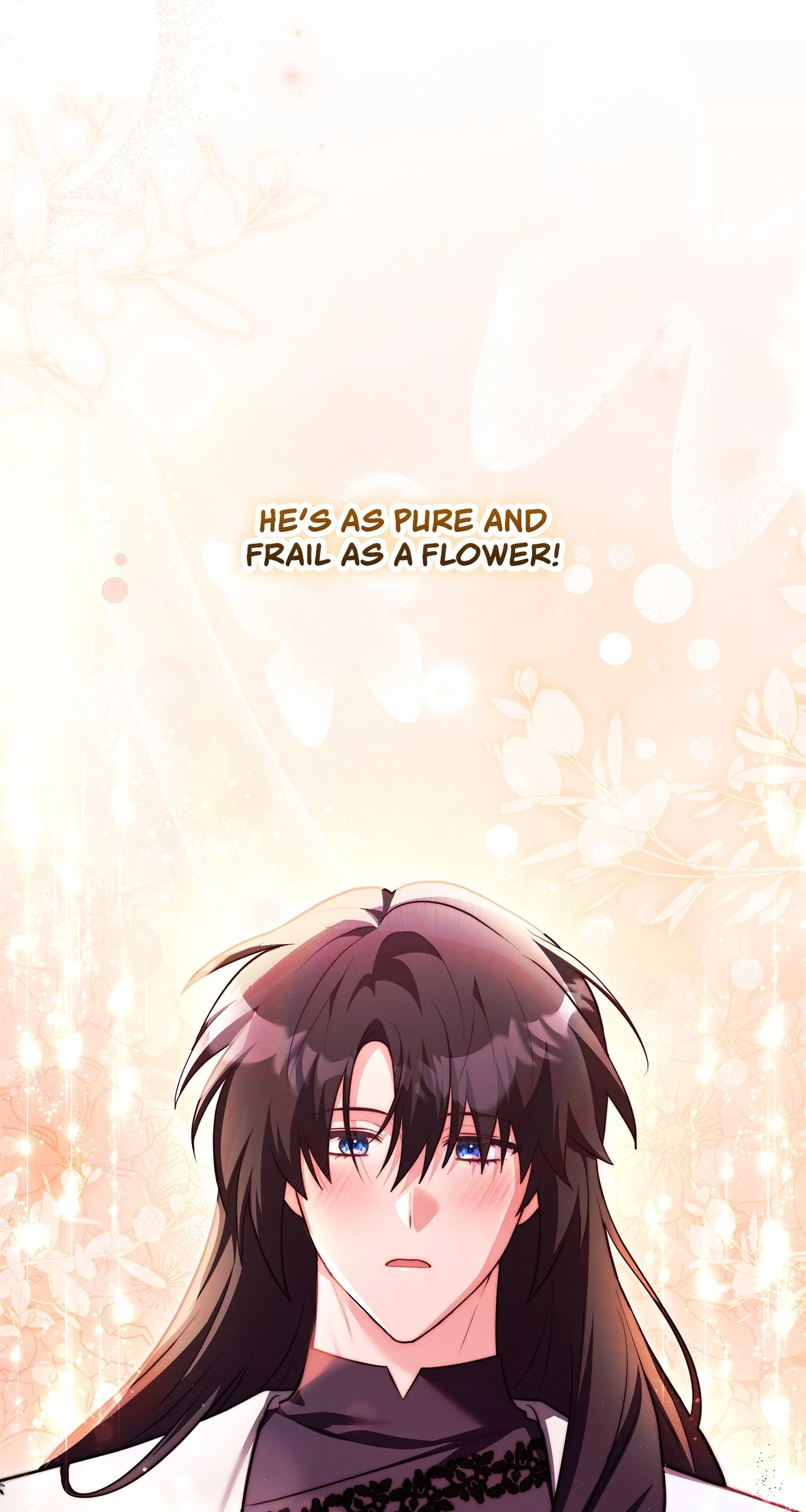 My Hot Harem Has Turned Cold On Me! Chapter 30 - Page 32