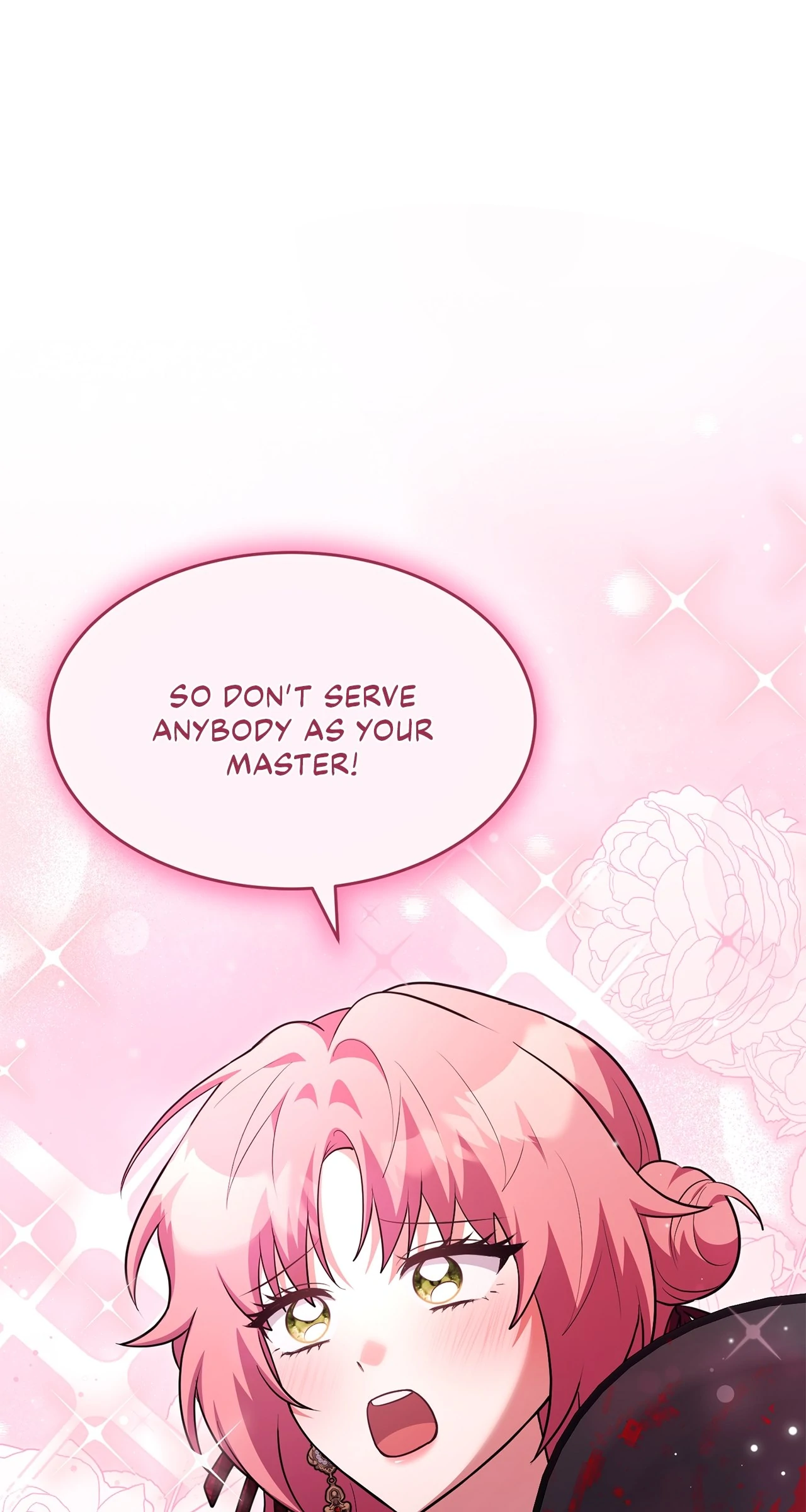 My Hot Harem Has Turned Cold On Me! Chapter 30 - Page 38