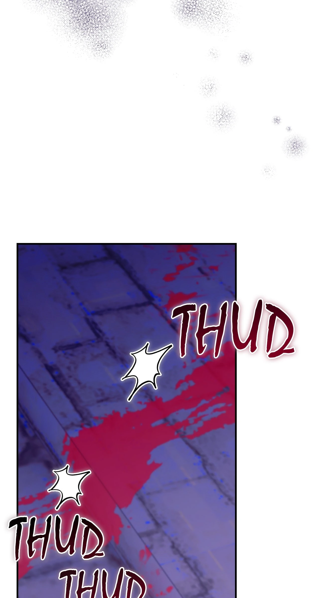 My Hot Harem Has Turned Cold On Me! Chapter 30 - Page 43