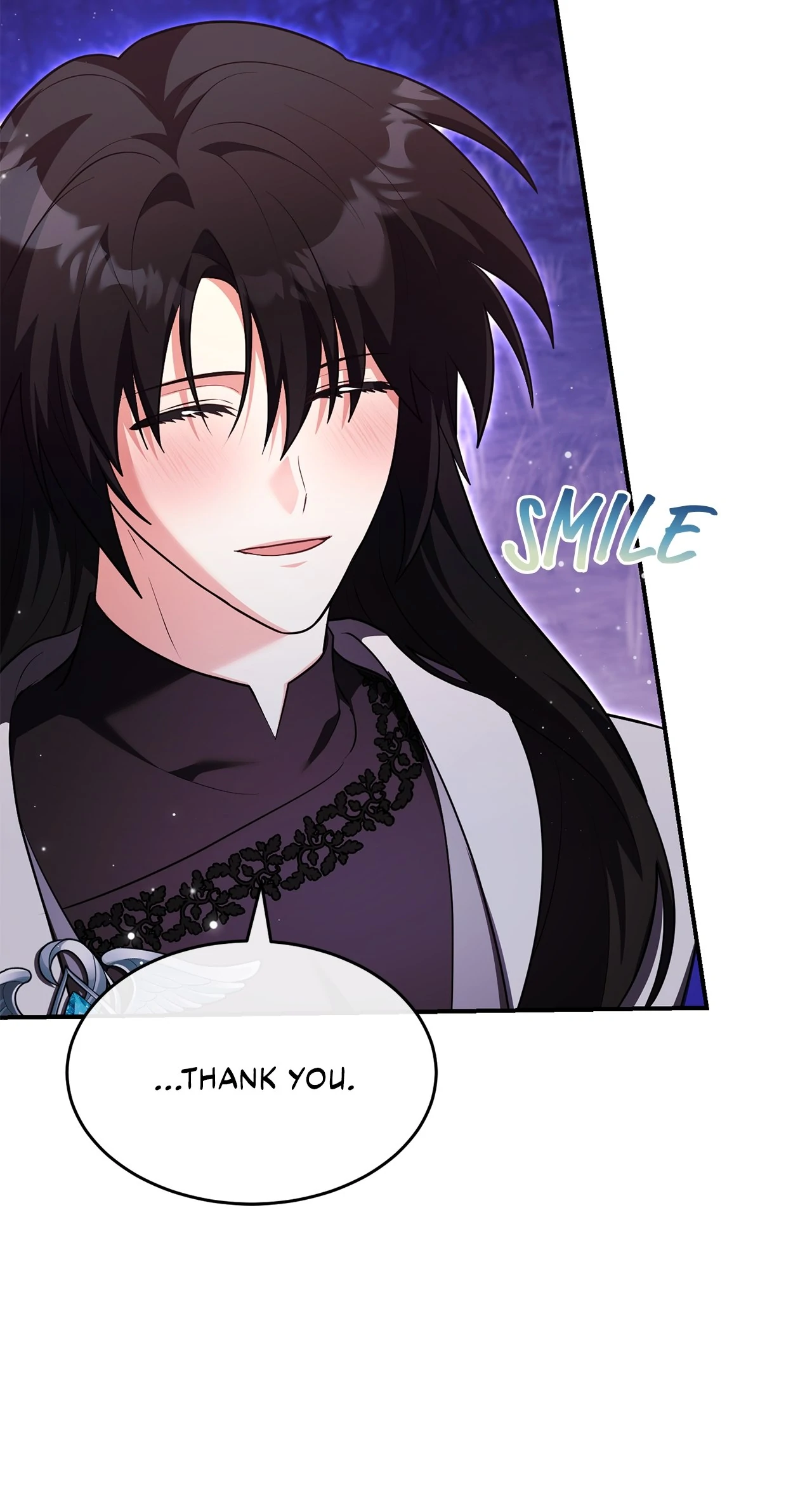 My Hot Harem Has Turned Cold On Me! Chapter 30 - Page 51
