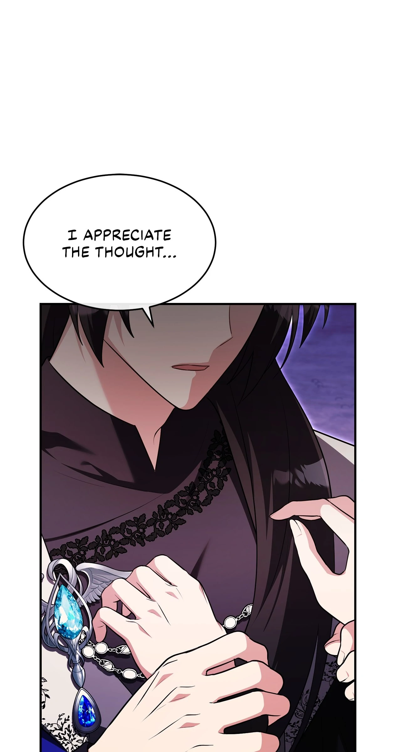 My Hot Harem Has Turned Cold On Me! Chapter 30 - Page 69