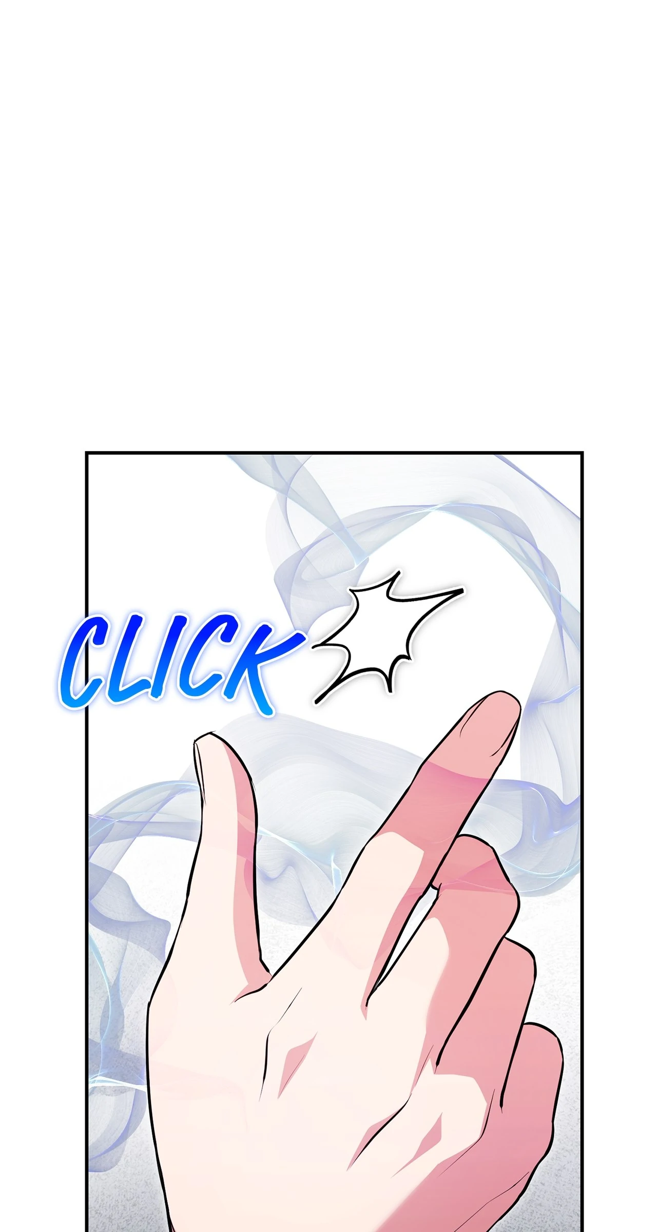 My Hot Harem Has Turned Cold On Me! Chapter 30 - Page 73