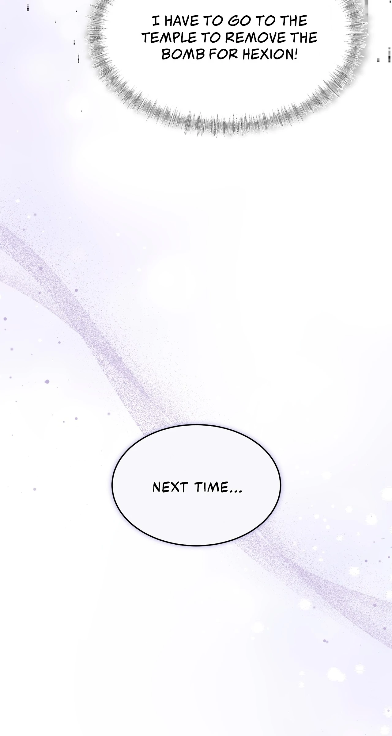 My Hot Harem Has Turned Cold On Me! Chapter 30 - Page 78