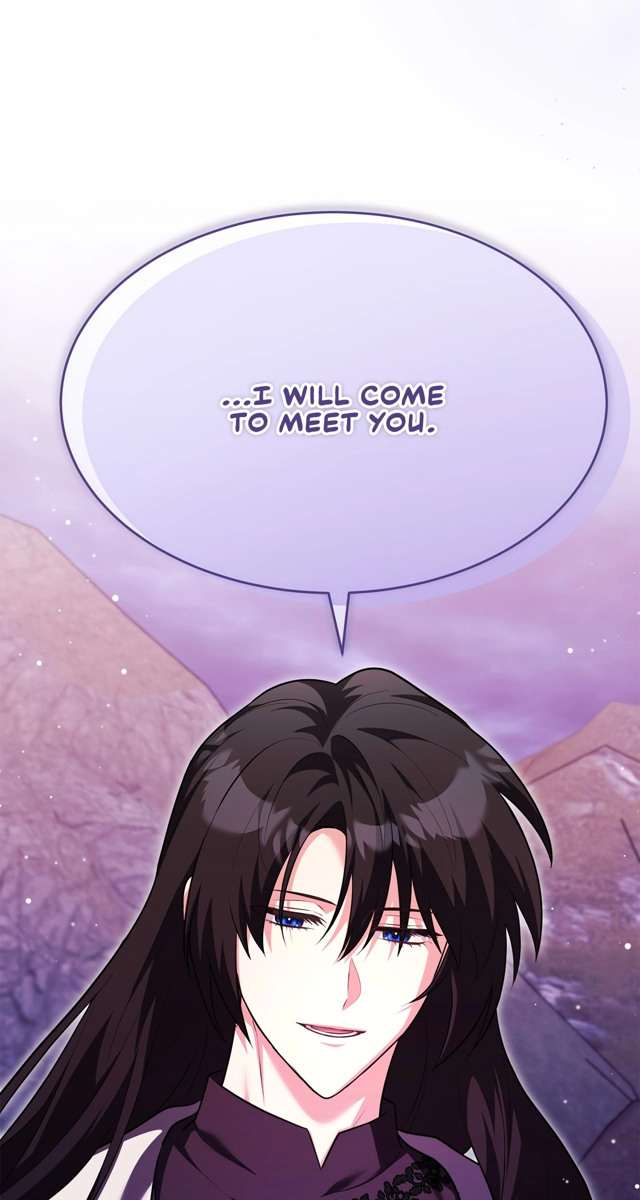 My Hot Harem Has Turned Cold On Me! Chapter 30 - Page 79