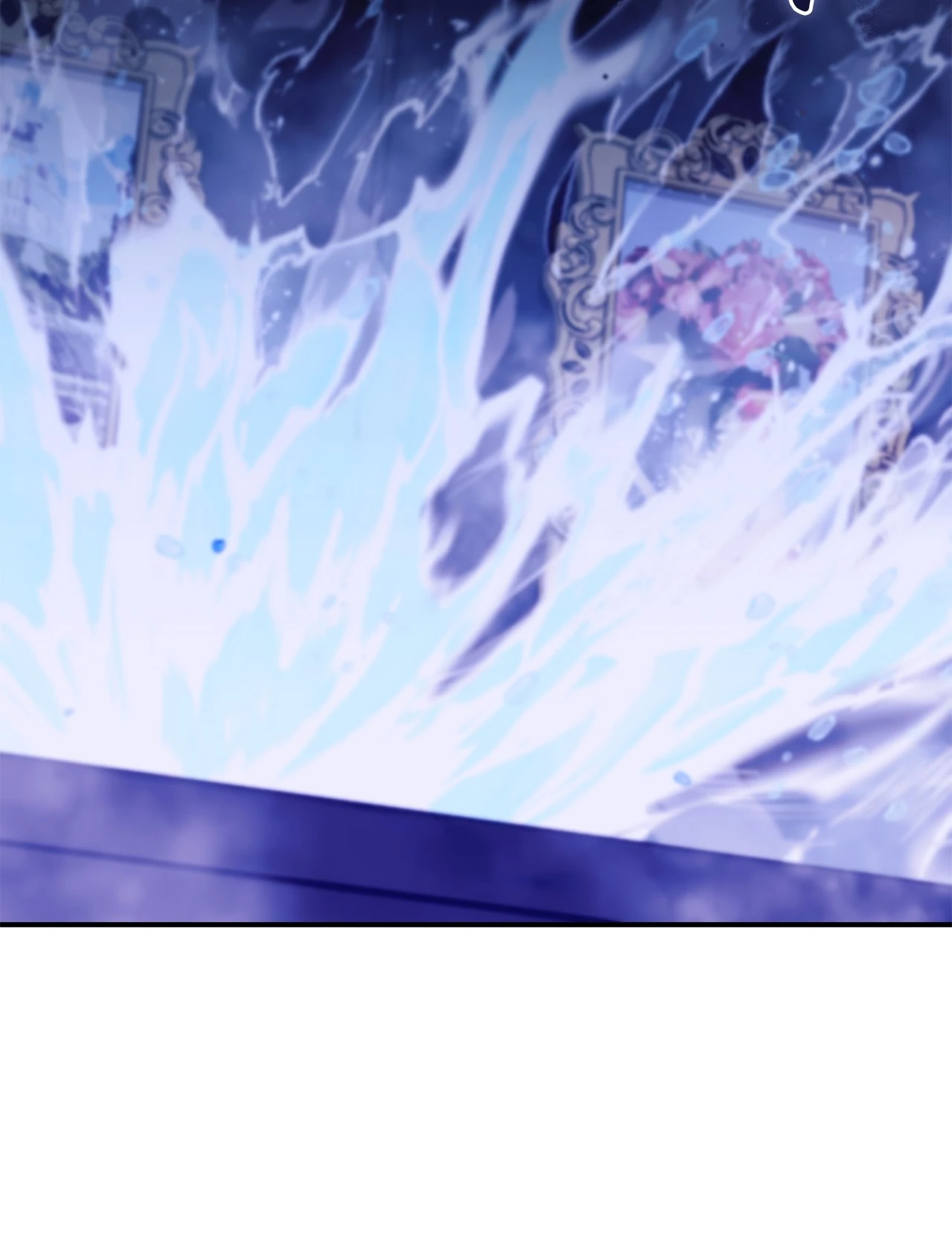 My Hot Harem Has Turned Cold On Me! Chapter 30 - Page 82
