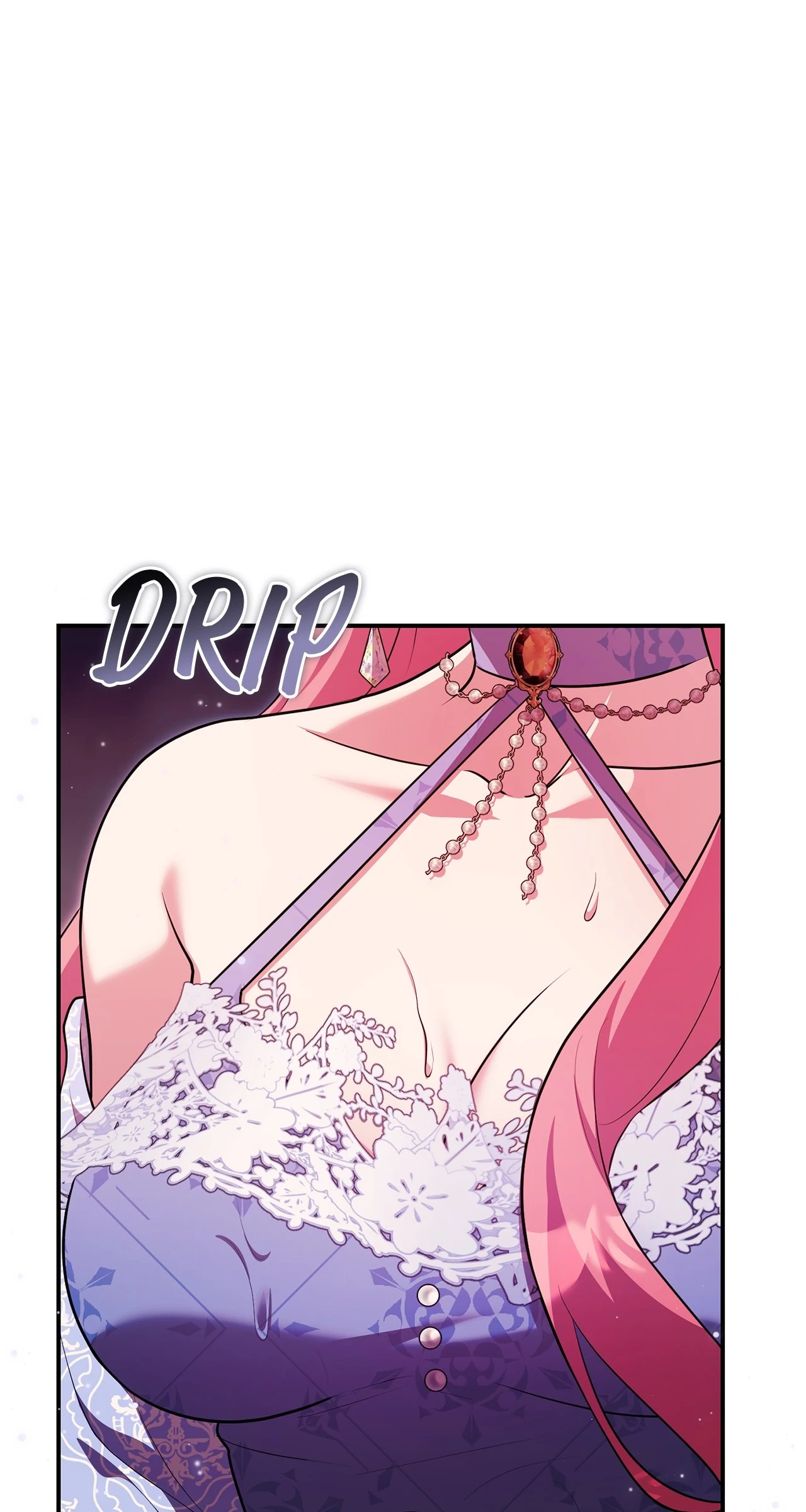 My Hot Harem Has Turned Cold On Me! Chapter 30 - Page 83