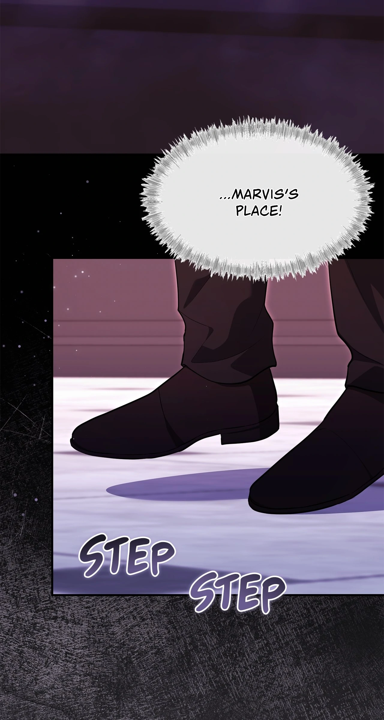 My Hot Harem Has Turned Cold On Me! Chapter 30 - Page 86