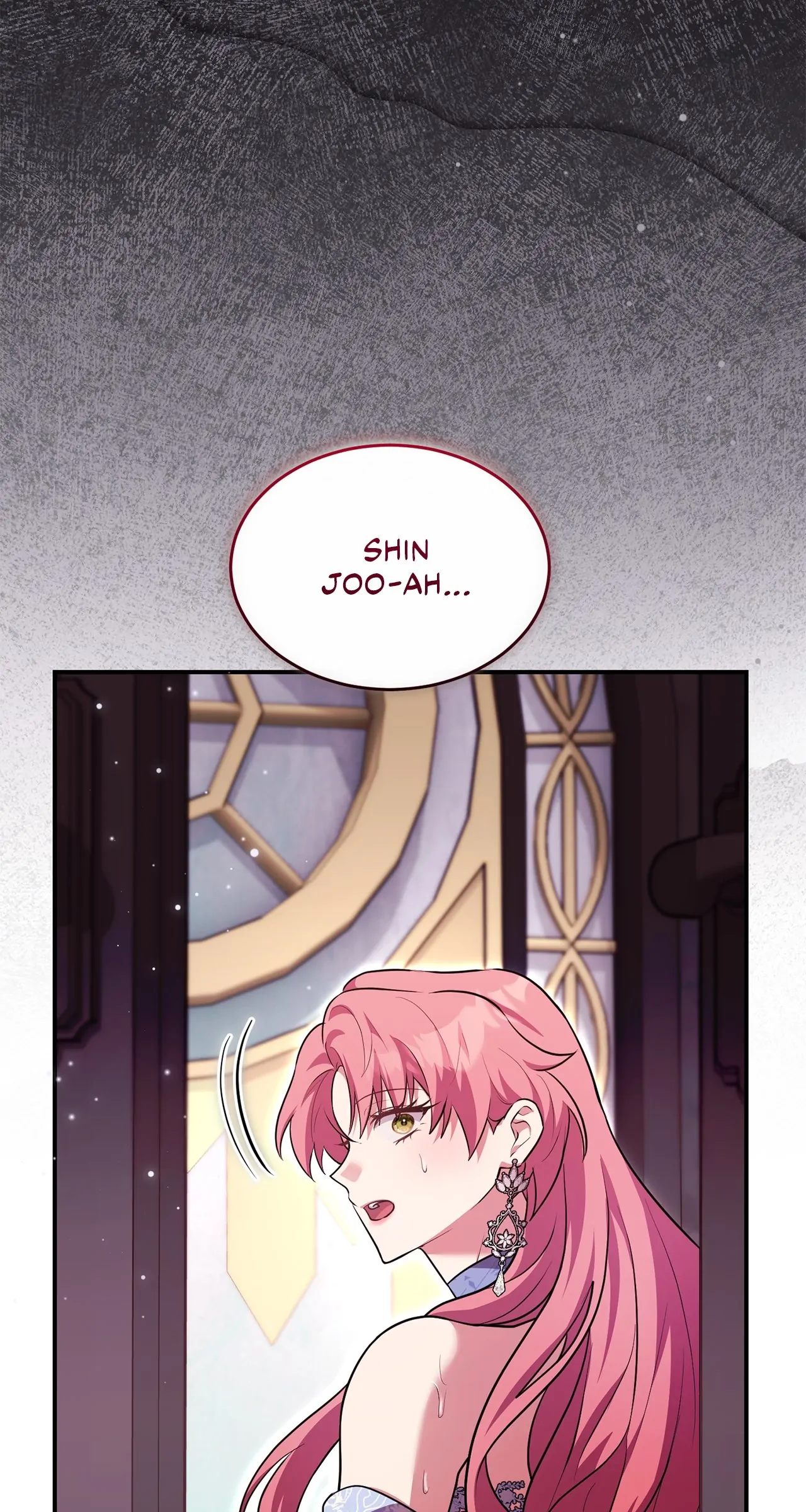 My Hot Harem Has Turned Cold On Me! Chapter 30 - Page 87