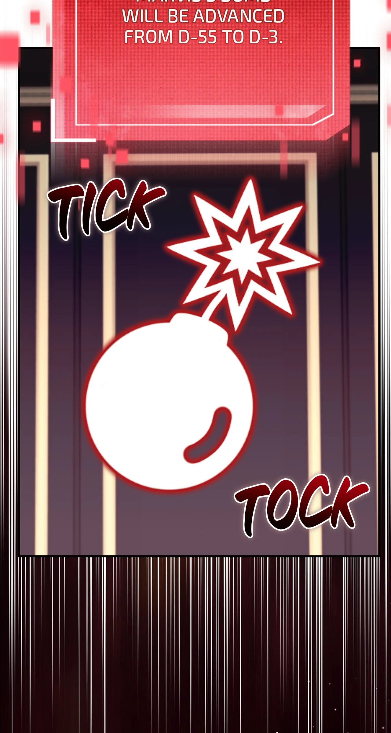 My Hot Harem Has Turned Cold On Me! Chapter 30 - Page 92