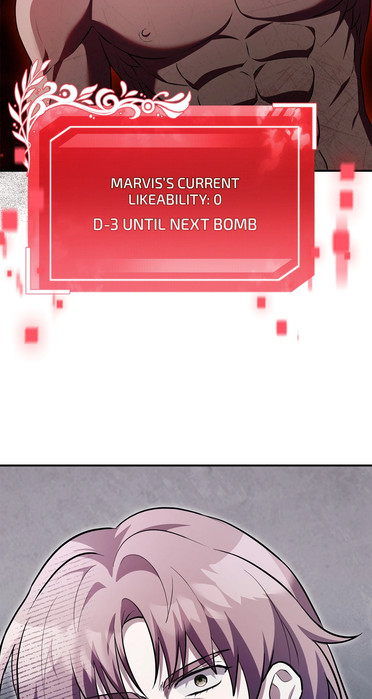 My Hot Harem Has Turned Cold On Me! Chapter 30 - Page 95