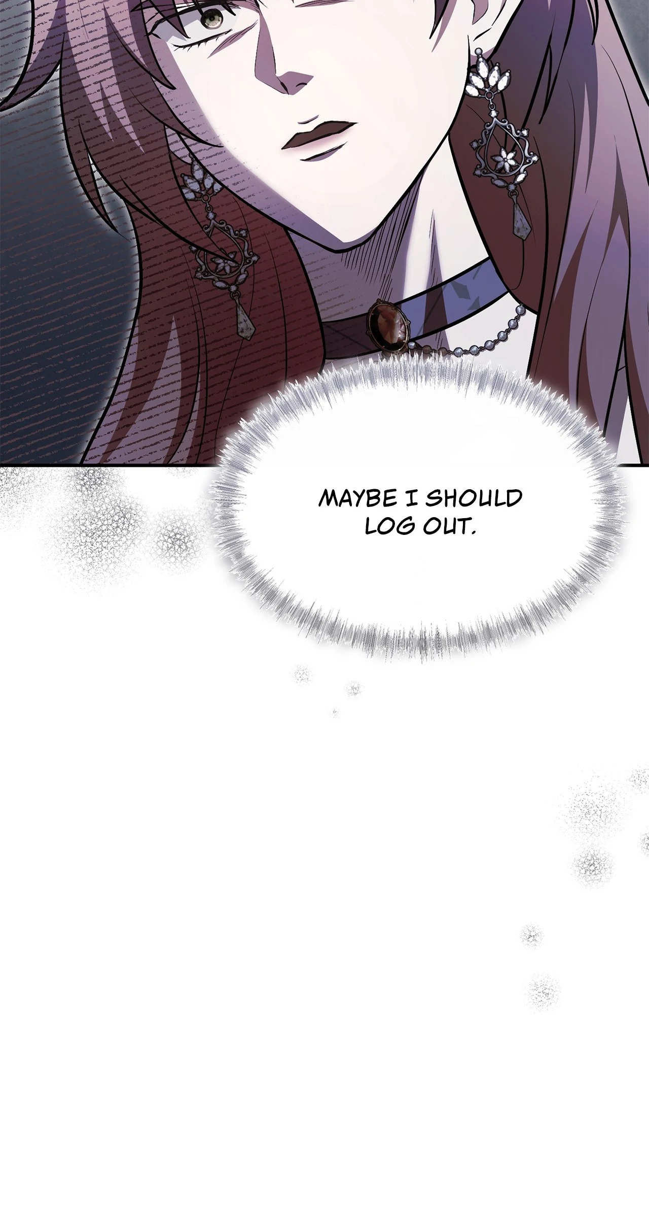 My Hot Harem Has Turned Cold On Me! Chapter 30 - Page 96