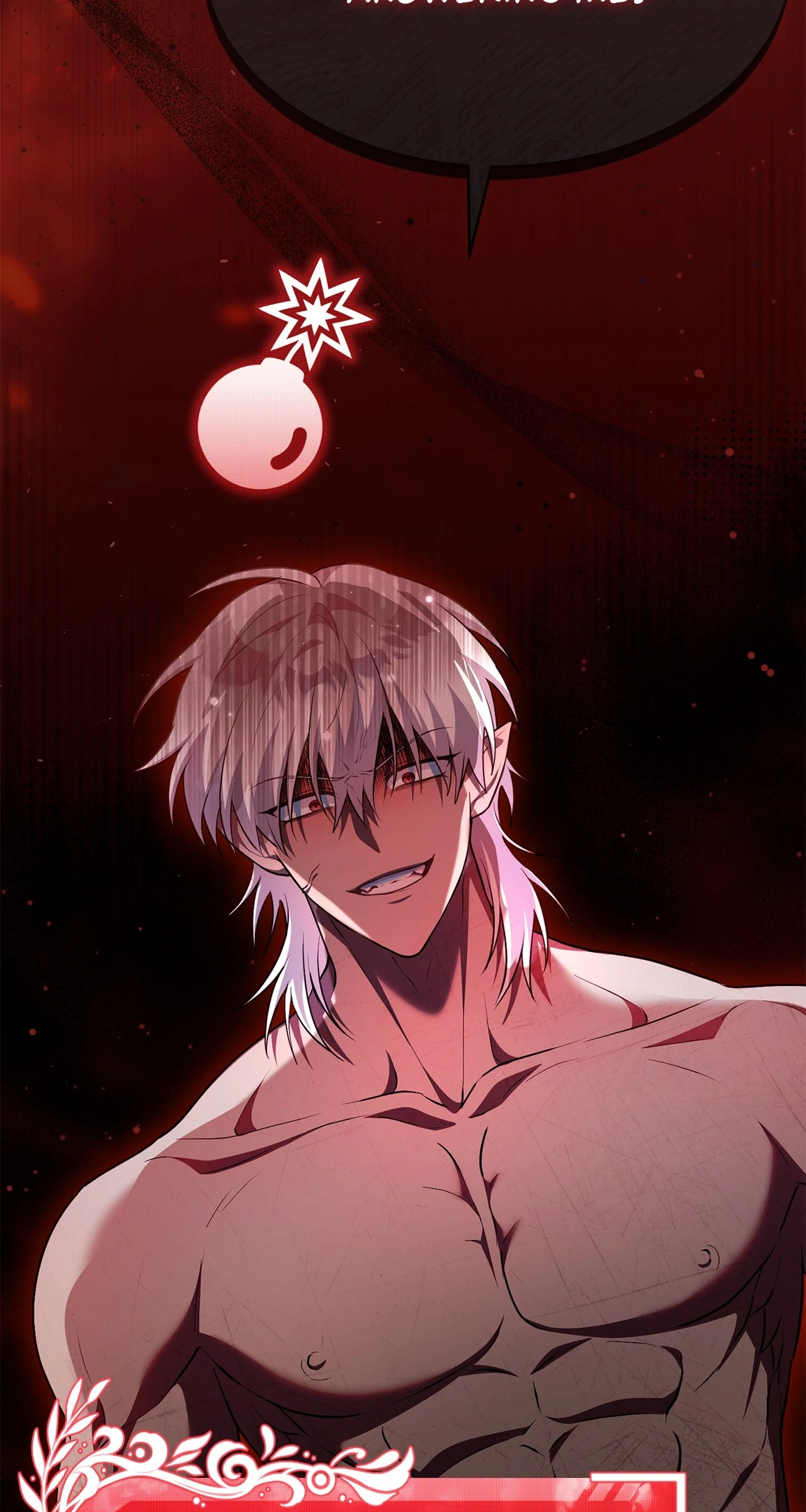 My Hot Harem Has Turned Cold On Me! Chapter 31 - Page 1