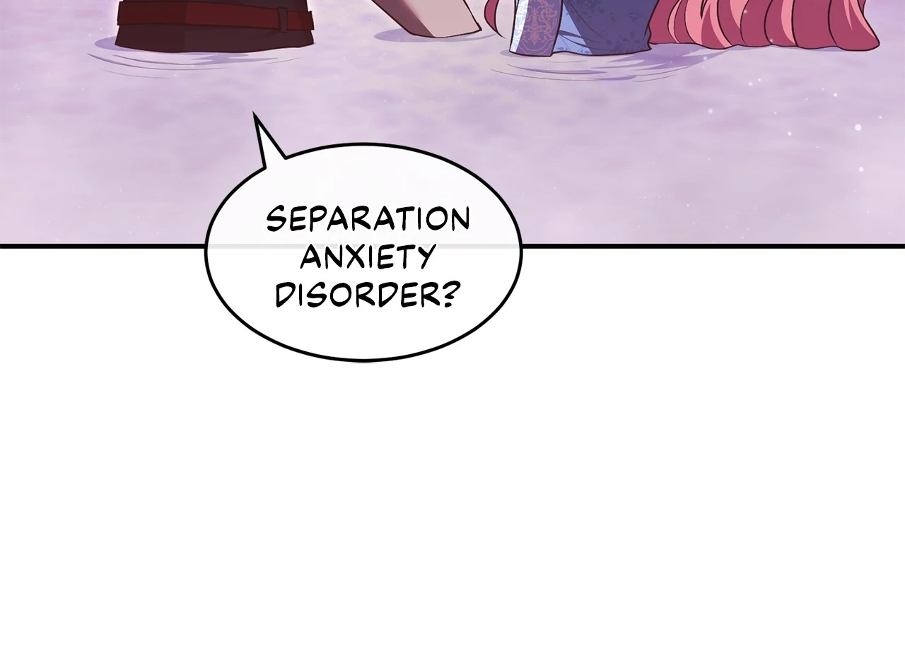 My Hot Harem Has Turned Cold On Me! Chapter 31 - Page 17