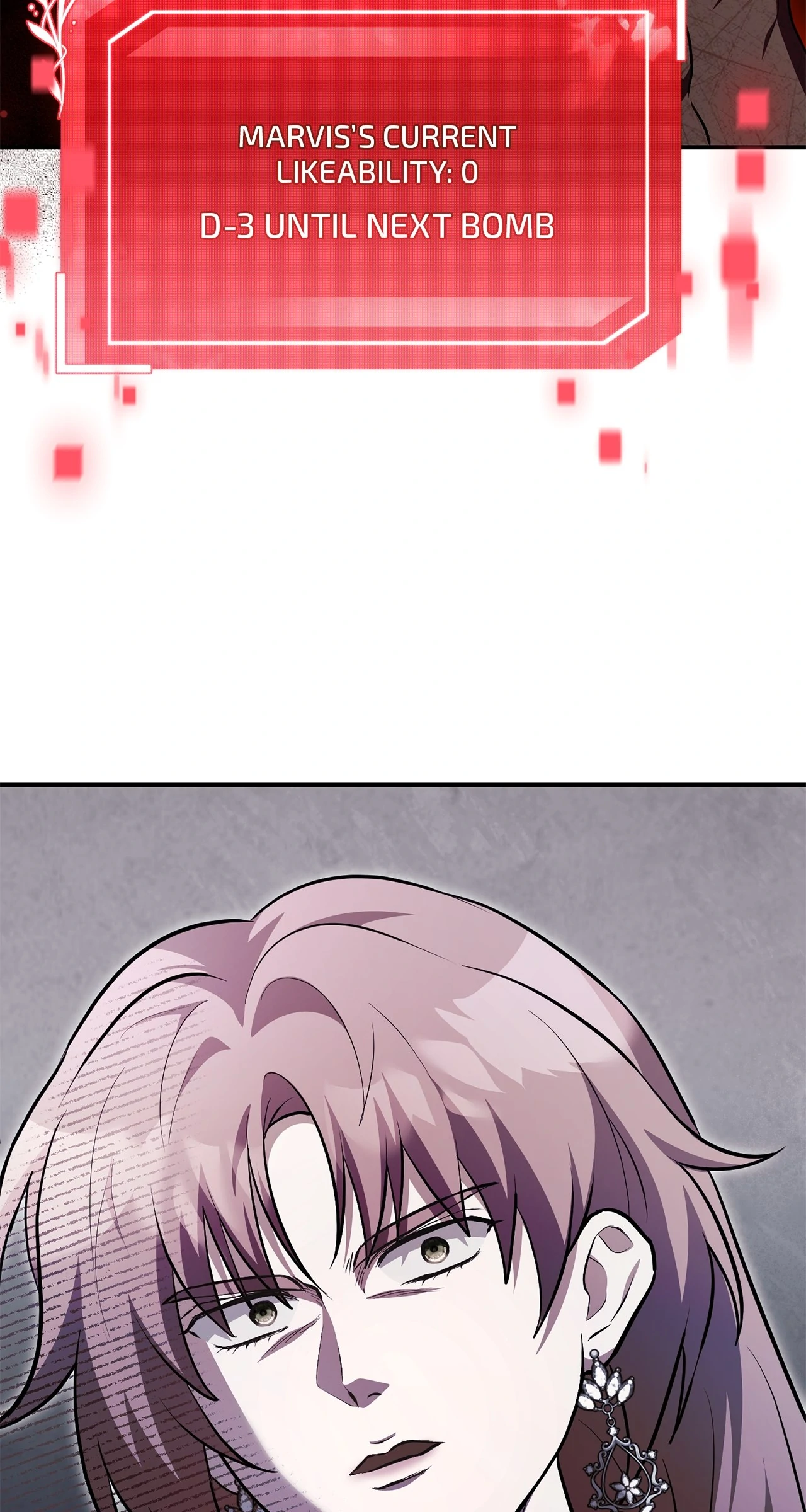 My Hot Harem Has Turned Cold On Me! Chapter 31 - Page 2