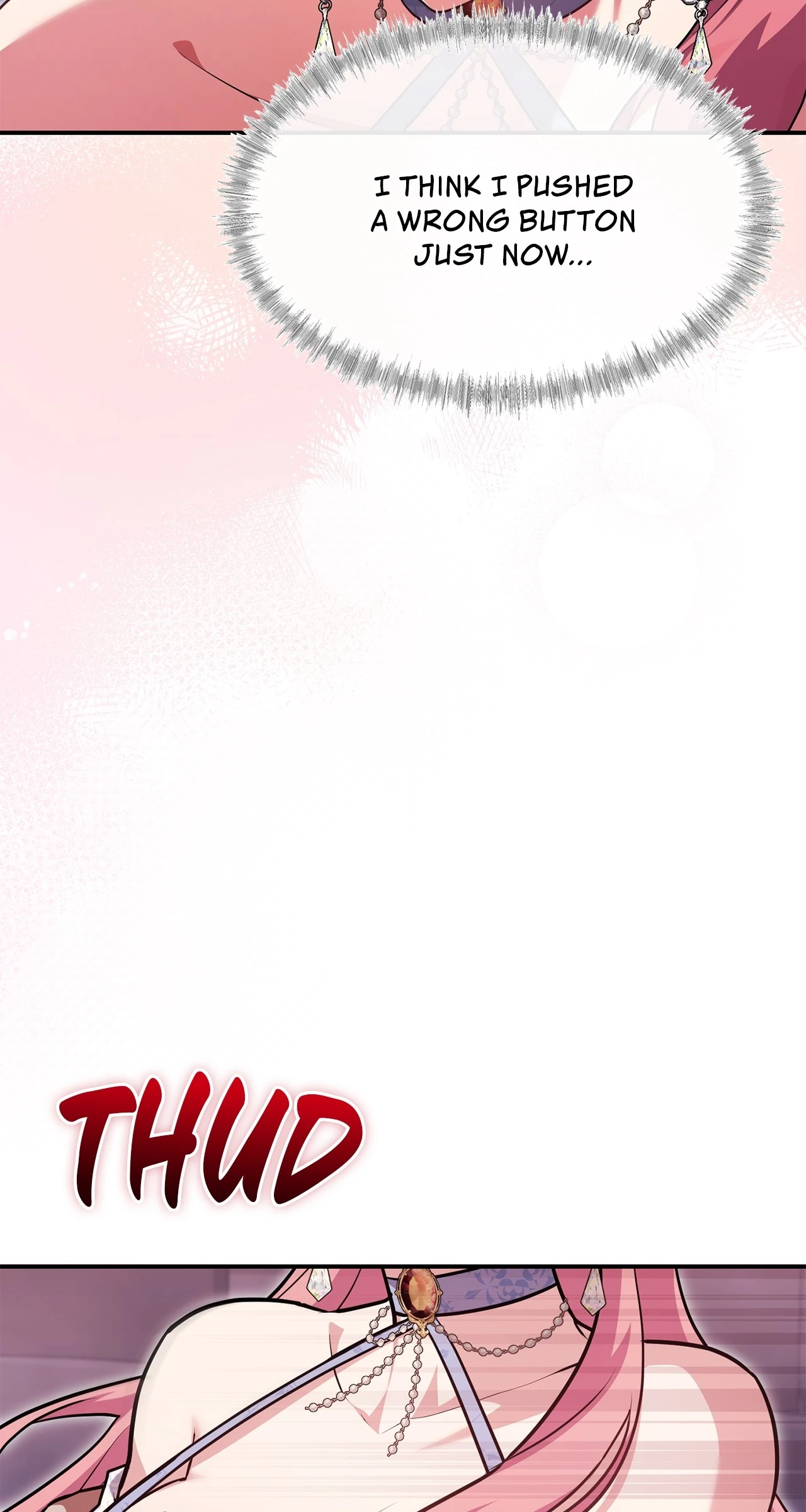 My Hot Harem Has Turned Cold On Me! Chapter 31 - Page 28
