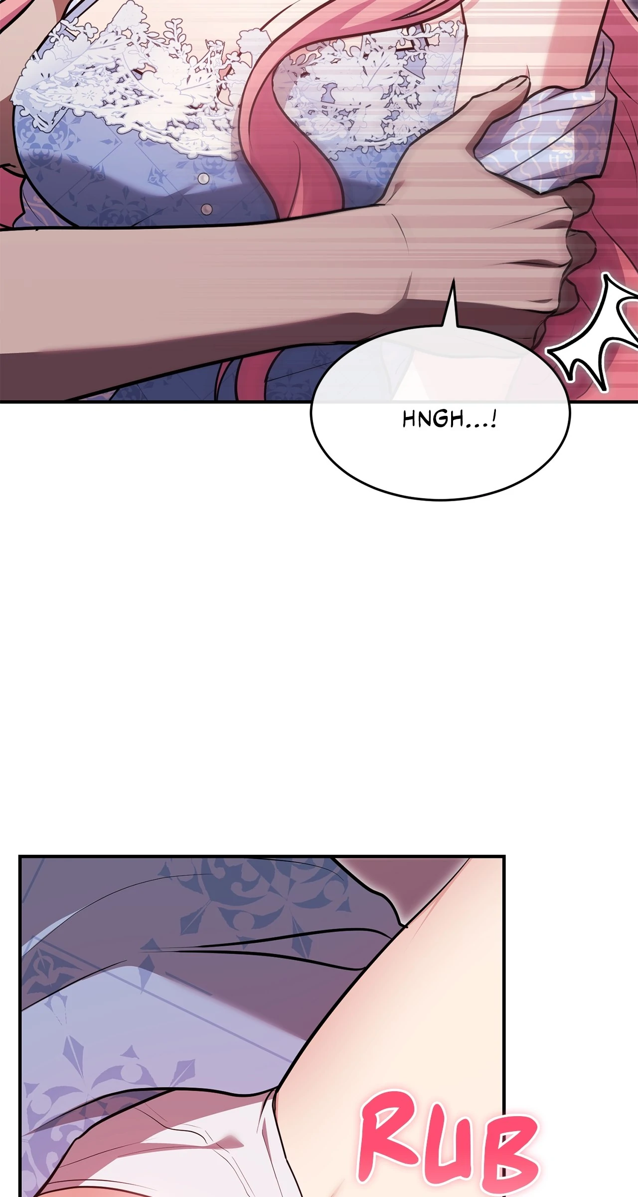 My Hot Harem Has Turned Cold On Me! Chapter 31 - Page 29