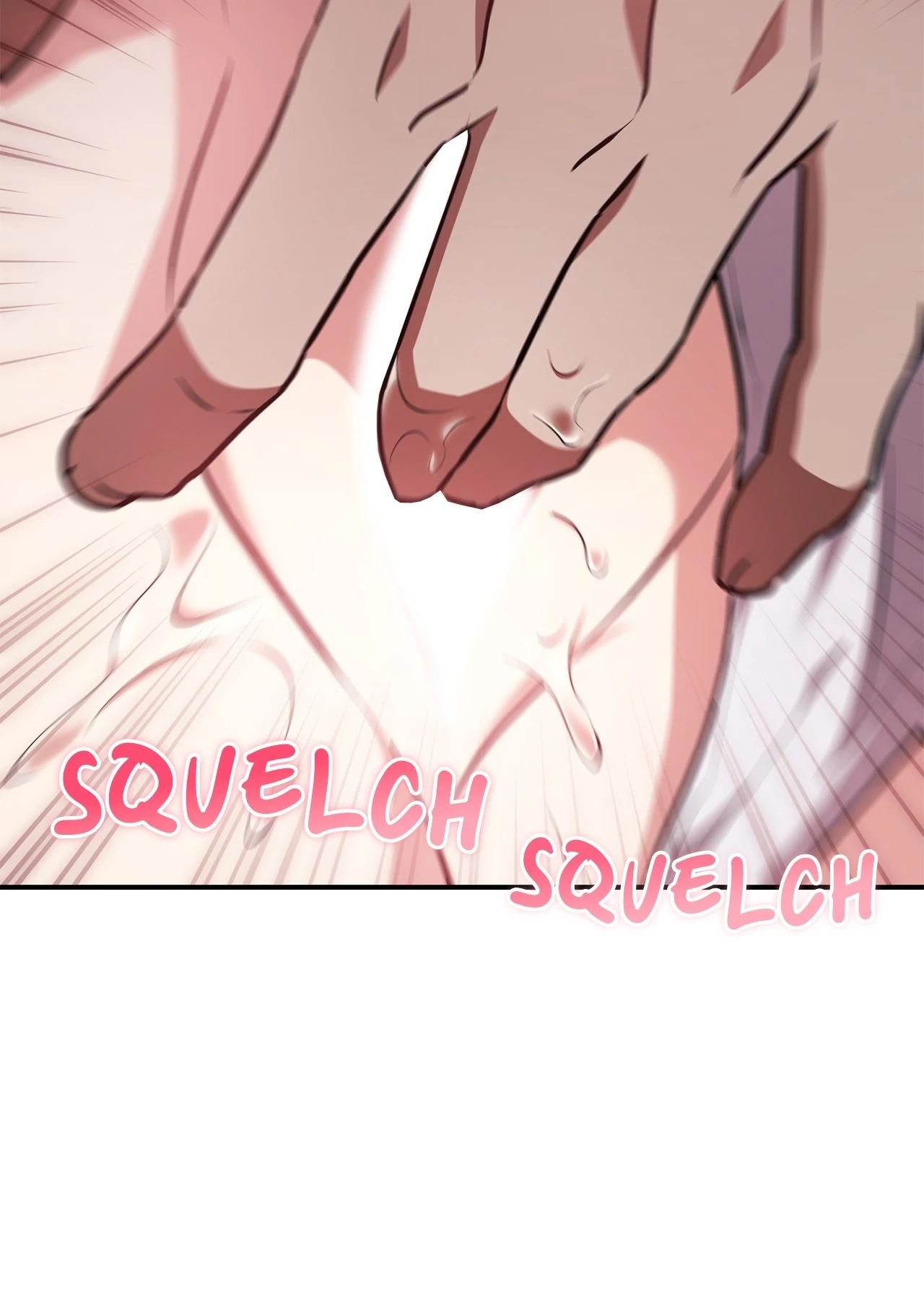 My Hot Harem Has Turned Cold On Me! Chapter 31 - Page 34