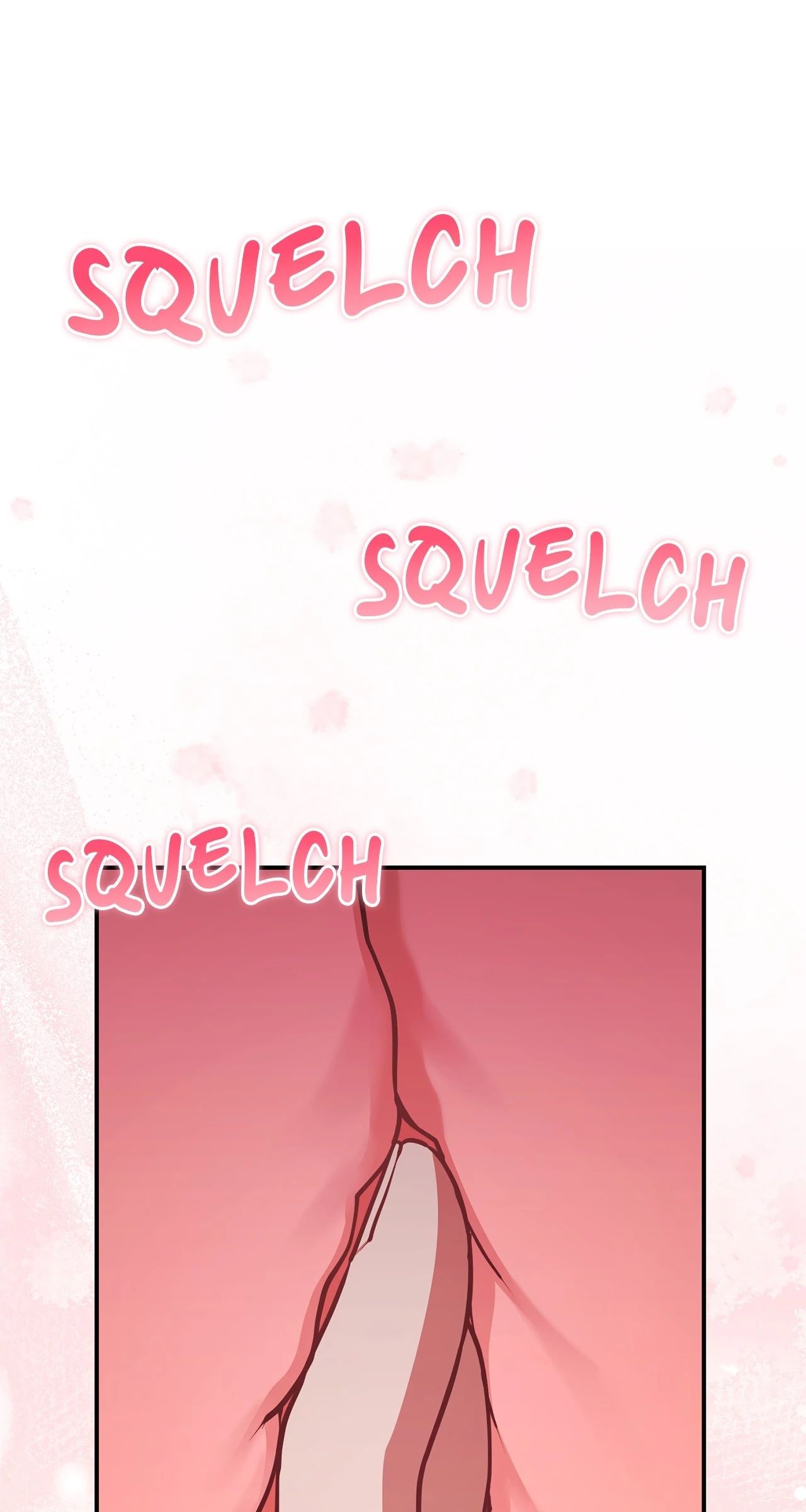 My Hot Harem Has Turned Cold On Me! Chapter 31 - Page 35