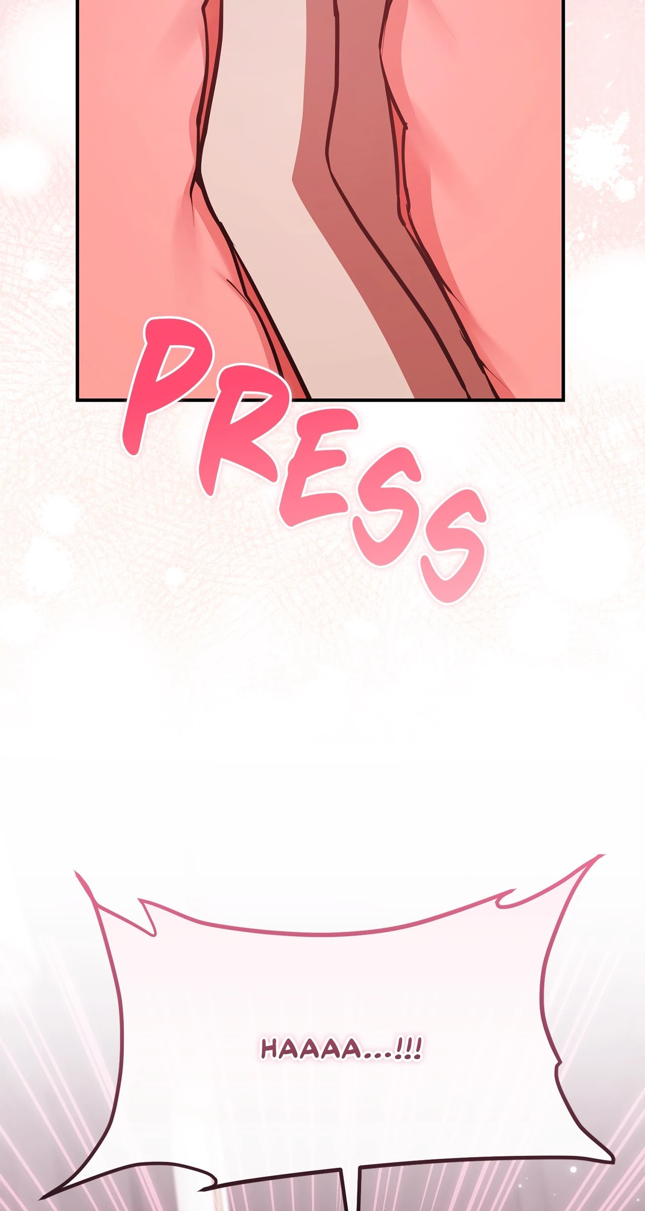 My Hot Harem Has Turned Cold On Me! Chapter 31 - Page 36