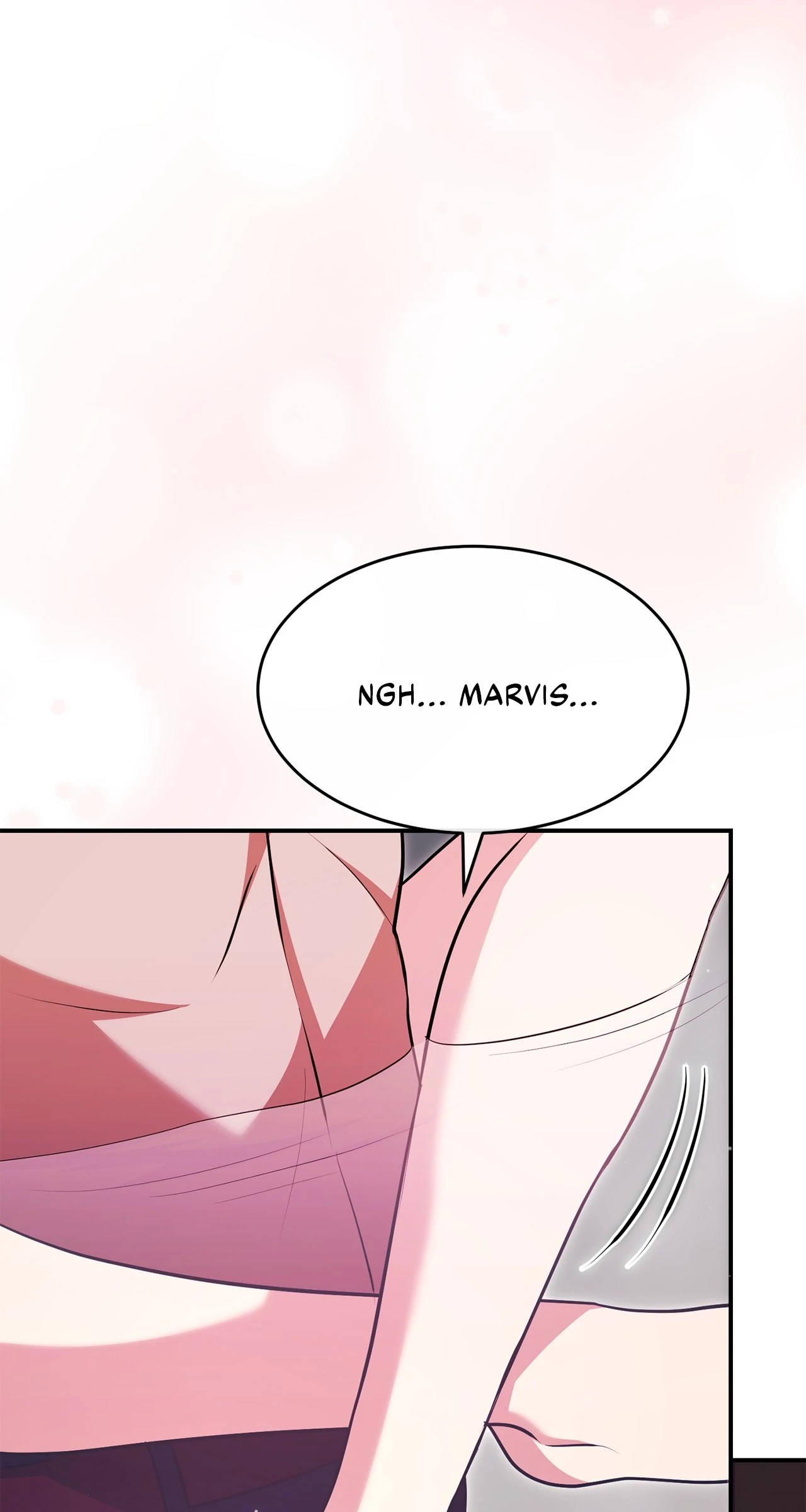 My Hot Harem Has Turned Cold On Me! Chapter 31 - Page 49