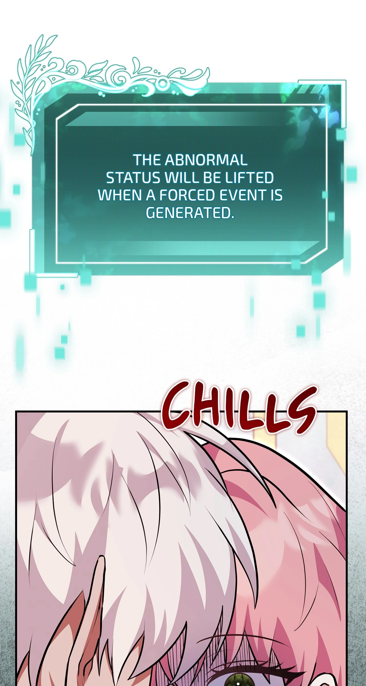 My Hot Harem Has Turned Cold On Me! Chapter 31 - Page 61