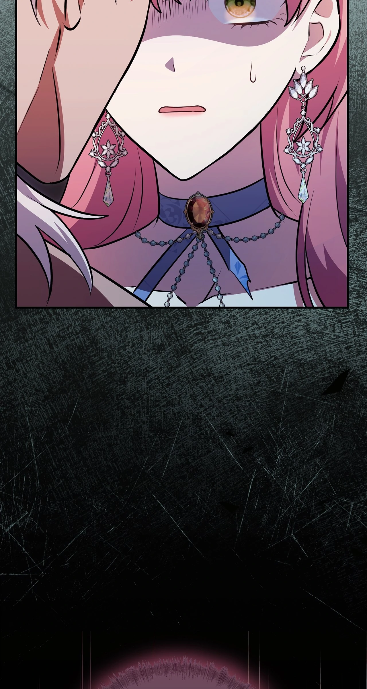 My Hot Harem Has Turned Cold On Me! Chapter 31 - Page 62