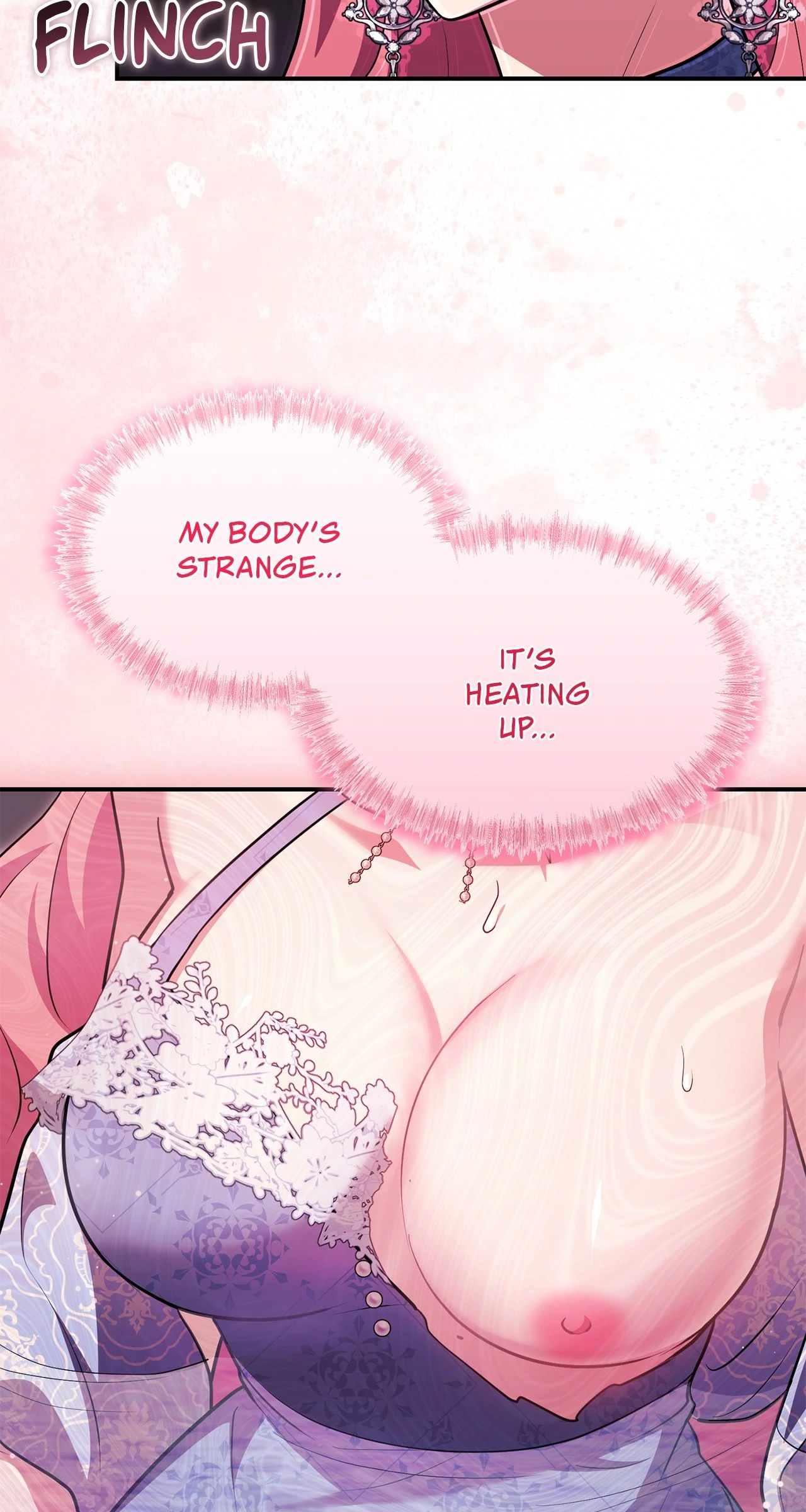 My Hot Harem Has Turned Cold On Me! Chapter 31 - Page 65