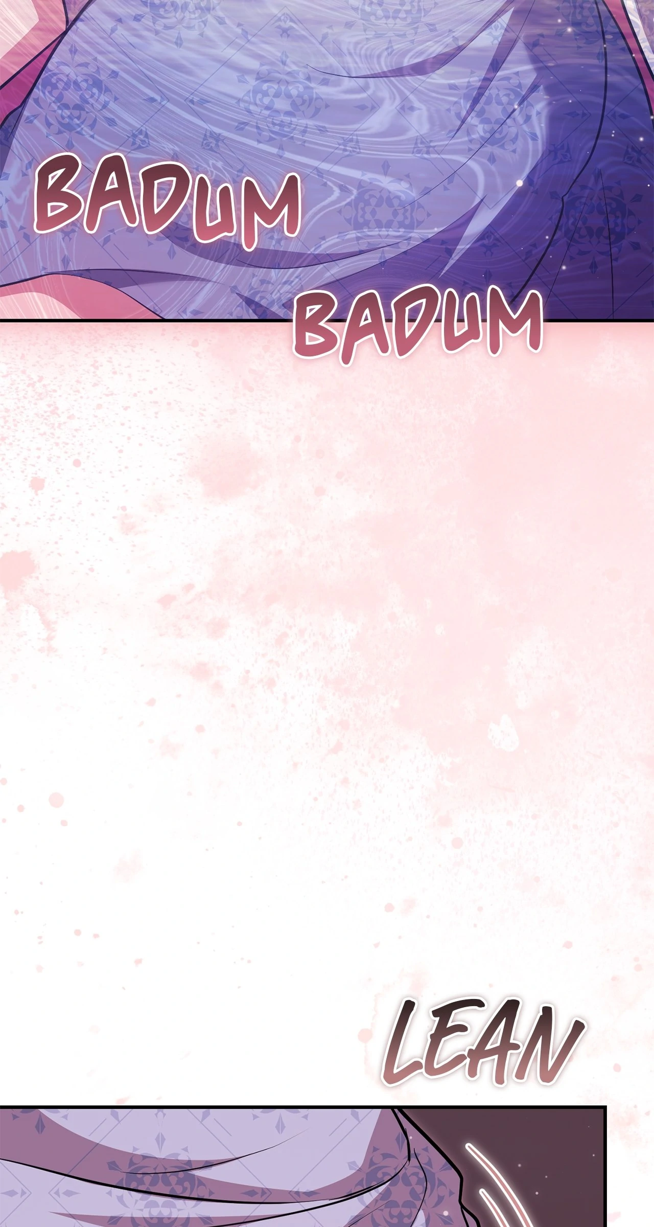 My Hot Harem Has Turned Cold On Me! Chapter 31 - Page 66