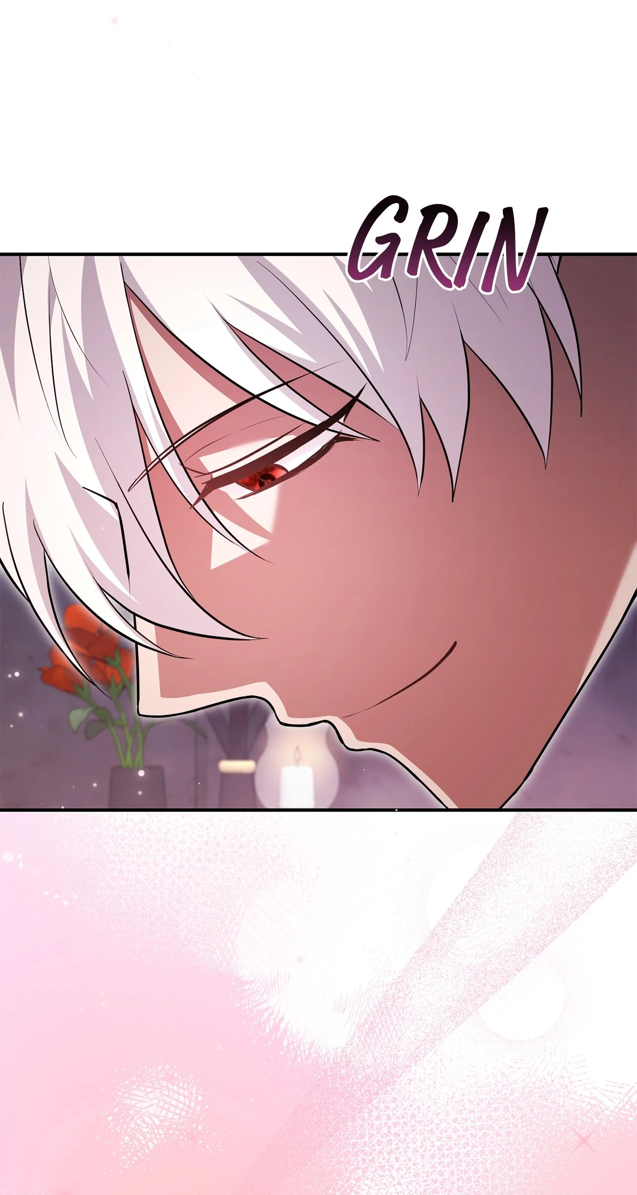 My Hot Harem Has Turned Cold On Me! Chapter 31 - Page 70