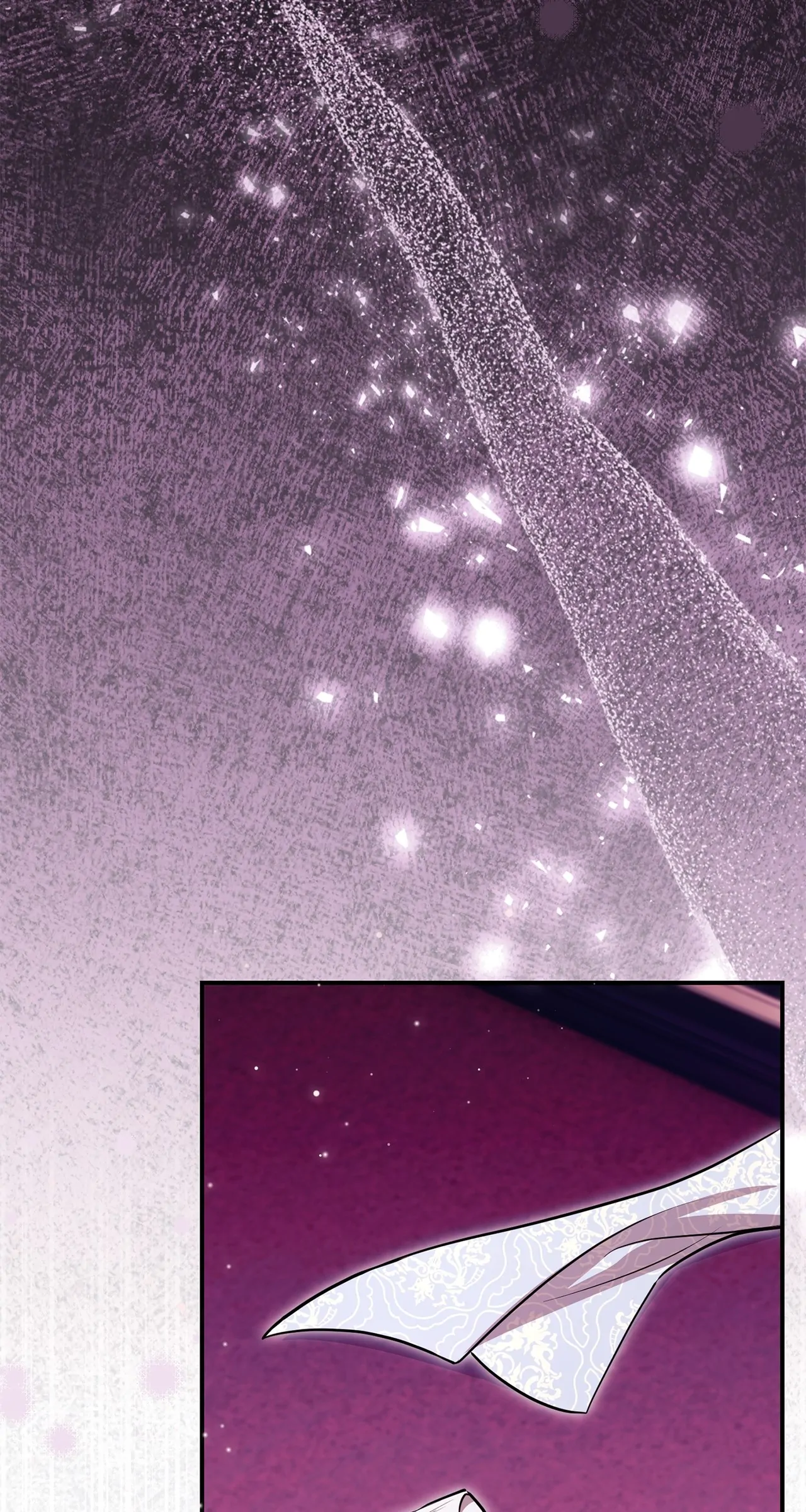 My Hot Harem Has Turned Cold On Me! Chapter 31 - Page 75