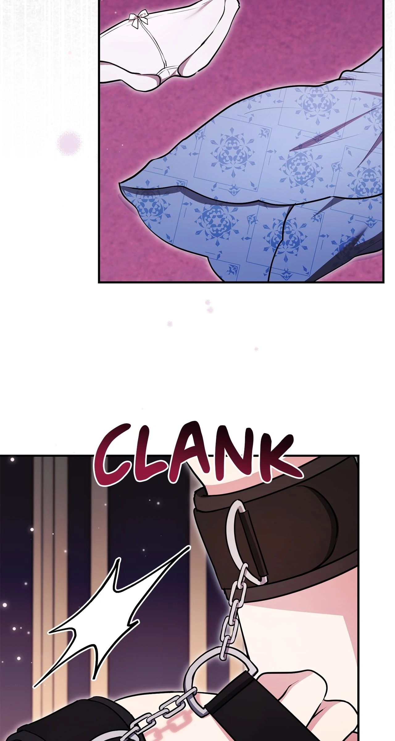 My Hot Harem Has Turned Cold On Me! Chapter 31 - Page 76