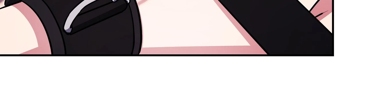 My Hot Harem Has Turned Cold On Me! Chapter 31 - Page 77