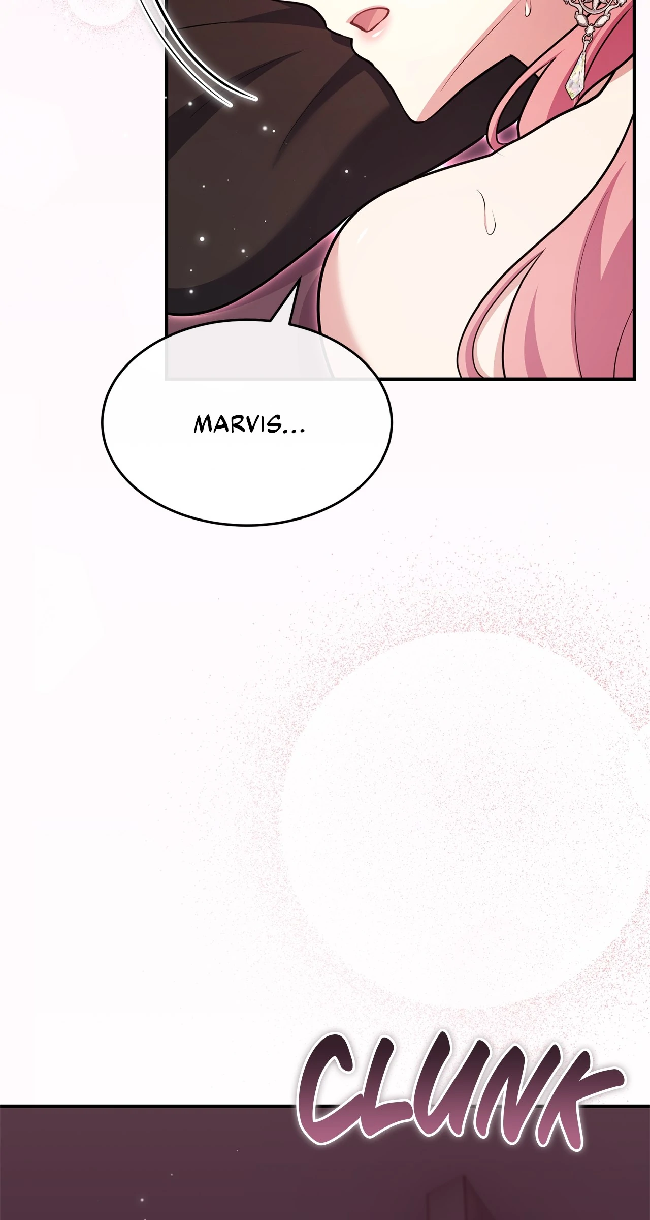 My Hot Harem Has Turned Cold On Me! Chapter 31 - Page 82