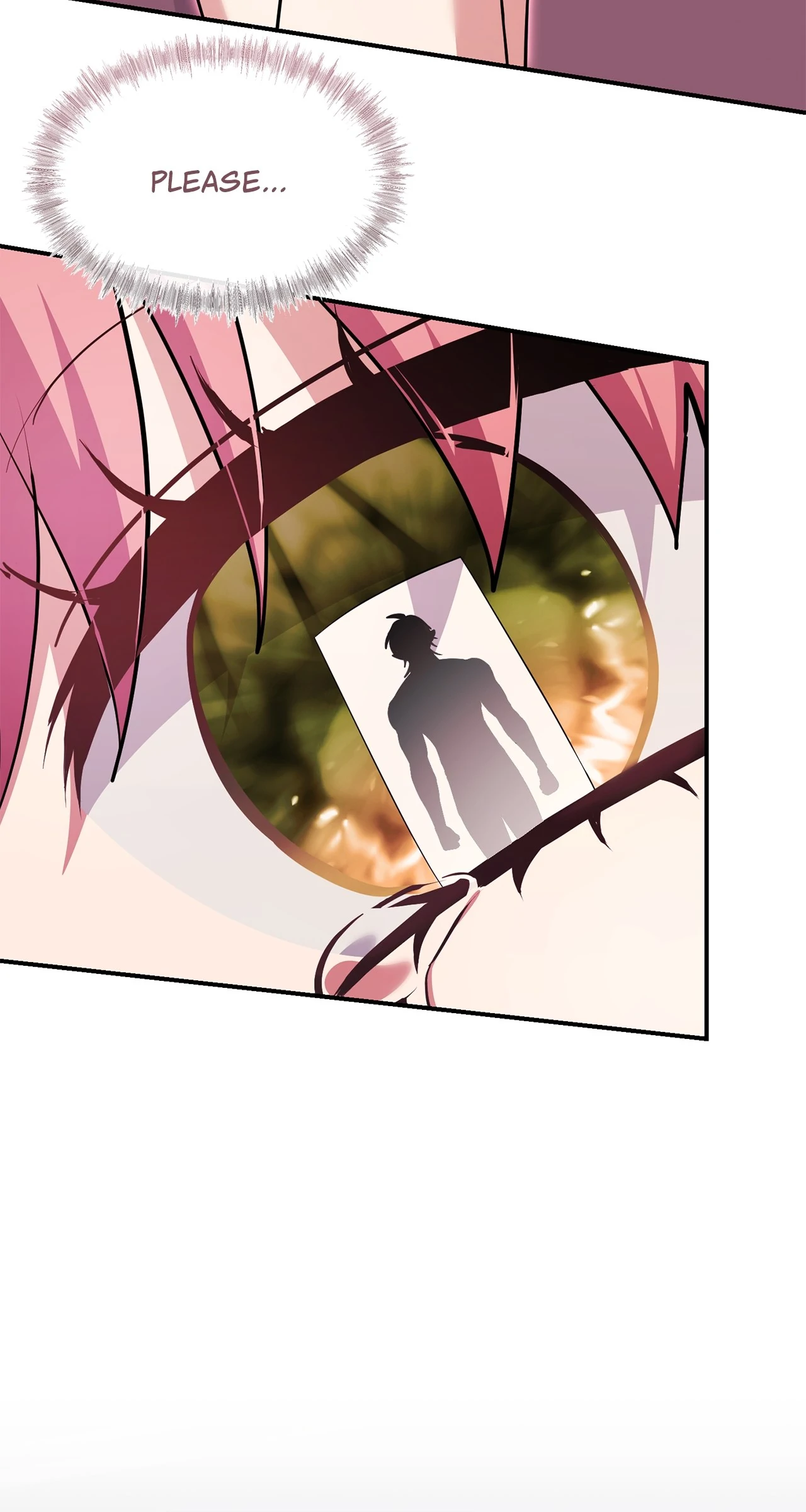 My Hot Harem Has Turned Cold On Me! Chapter 31 - Page 85