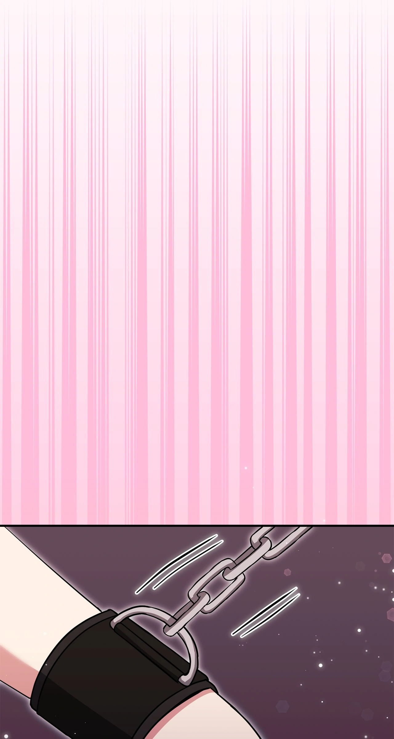 My Hot Harem Has Turned Cold On Me! Chapter 32 - Page 0
