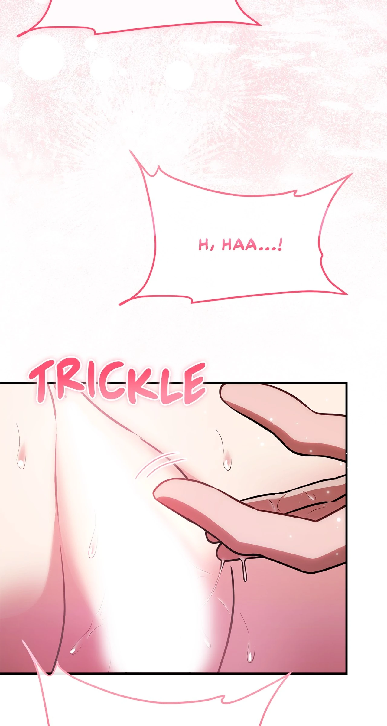 My Hot Harem Has Turned Cold On Me! Chapter 32 - Page 14