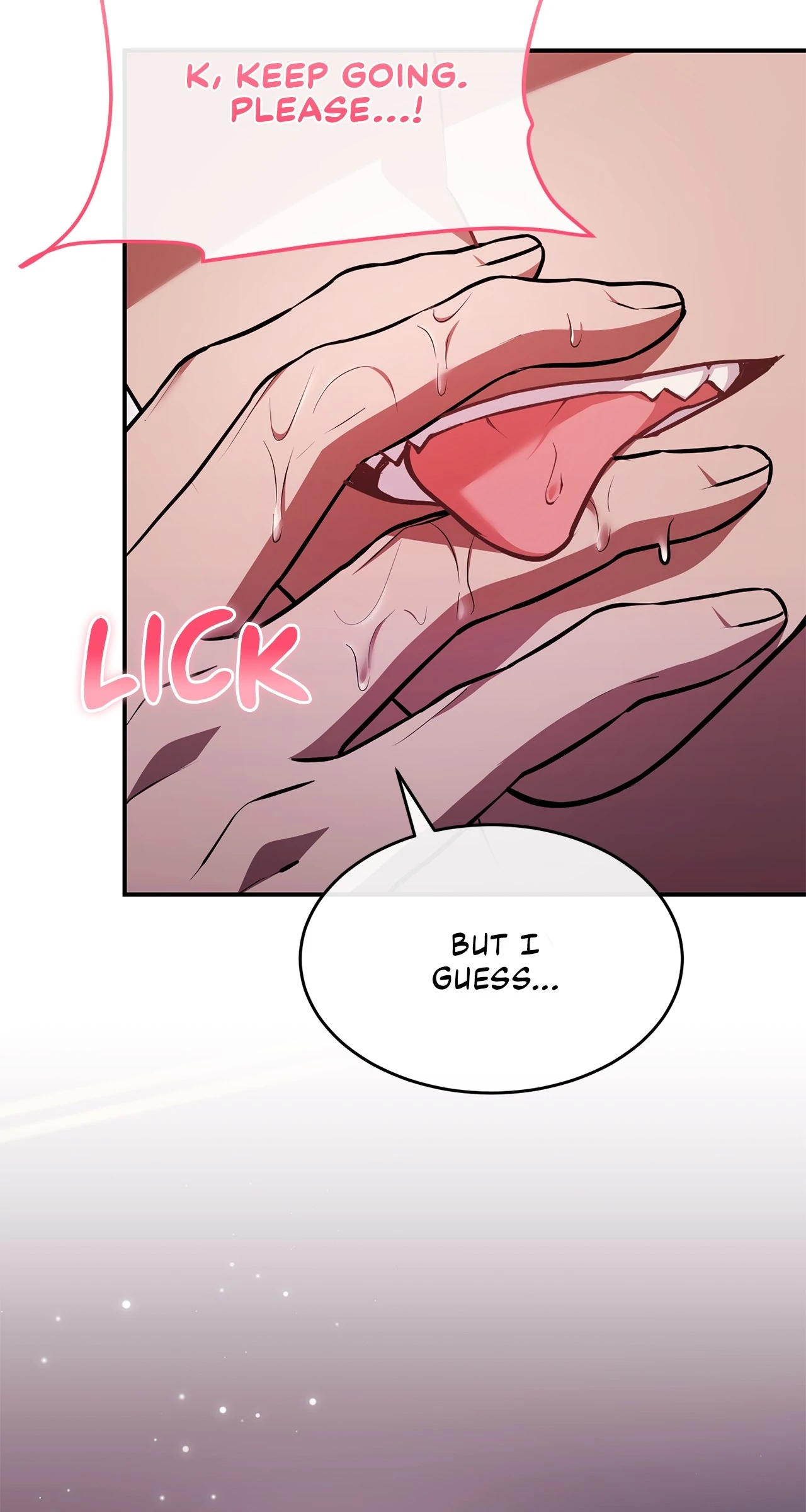My Hot Harem Has Turned Cold On Me! Chapter 32 - Page 15