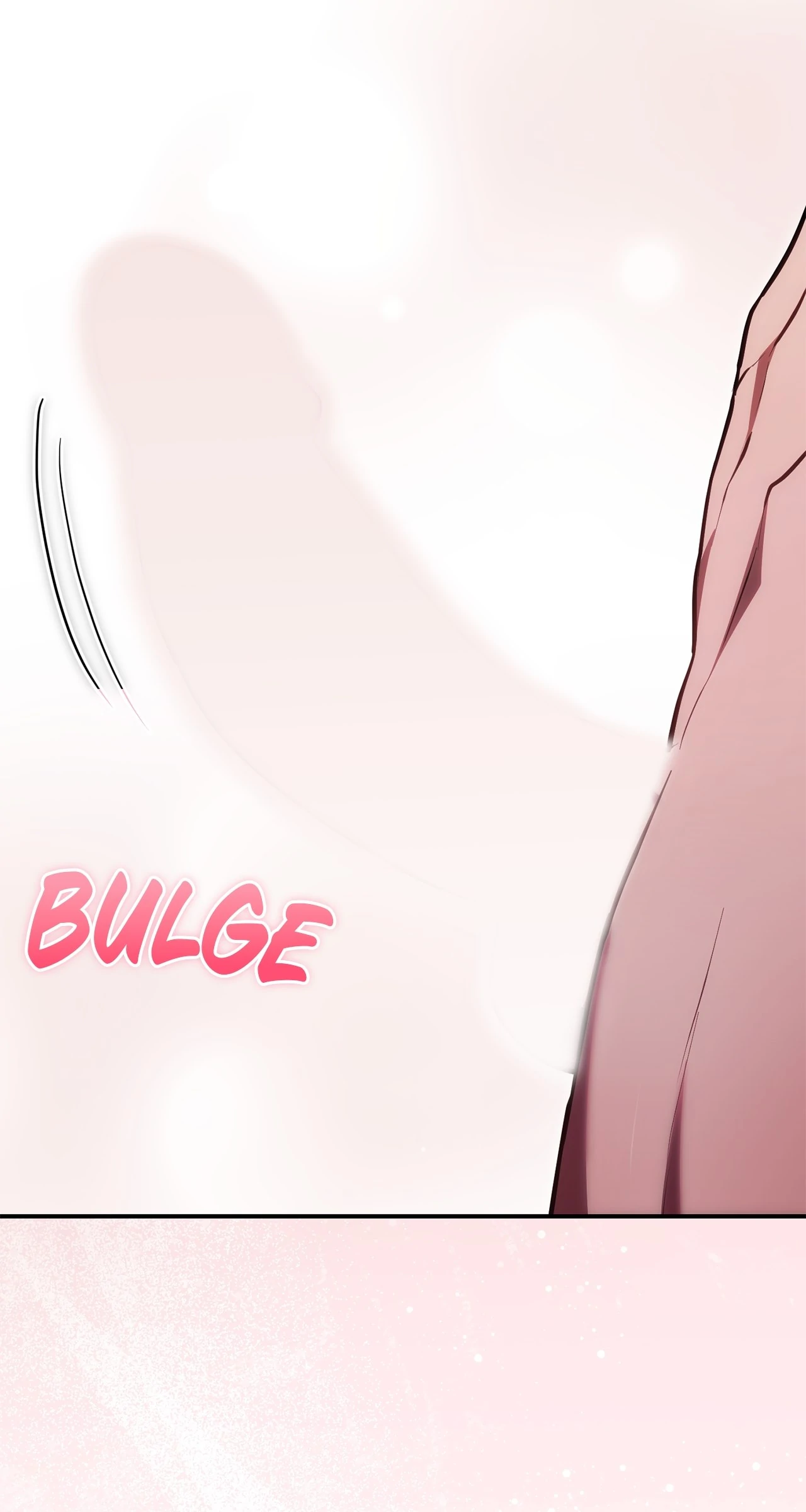 My Hot Harem Has Turned Cold On Me! Chapter 32 - Page 19
