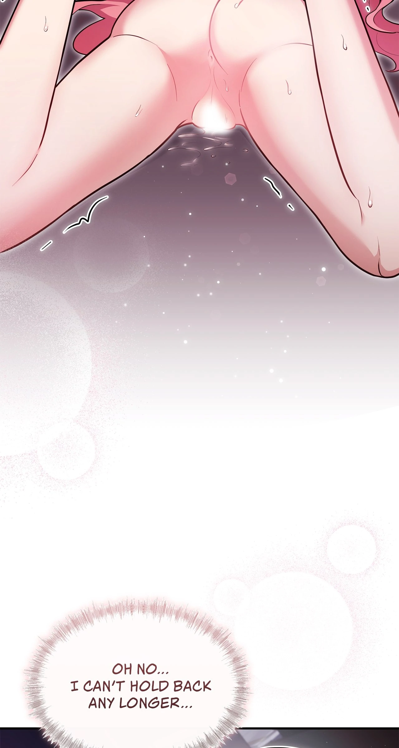 My Hot Harem Has Turned Cold On Me! Chapter 32 - Page 2