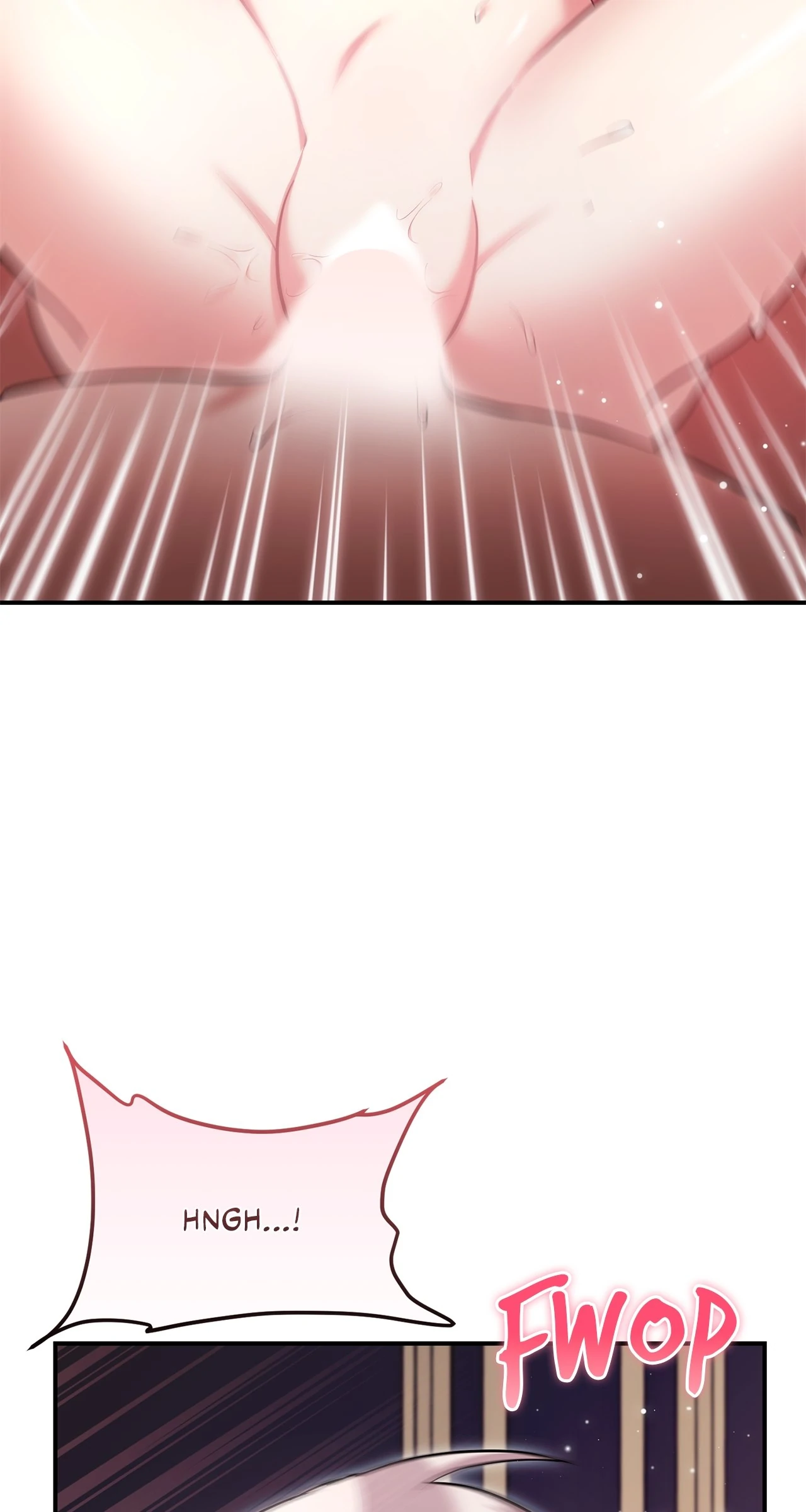 My Hot Harem Has Turned Cold On Me! Chapter 32 - Page 22