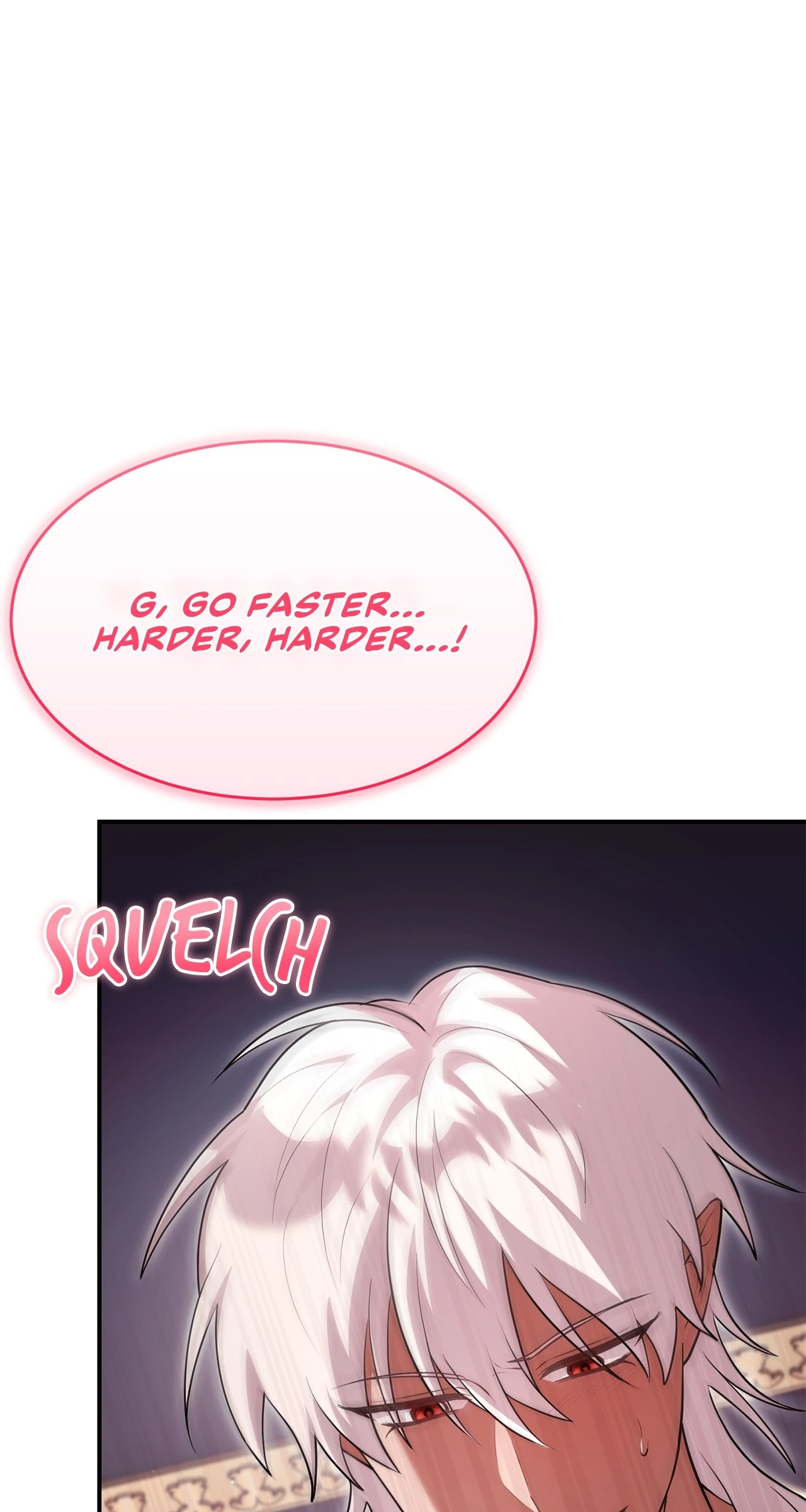 My Hot Harem Has Turned Cold On Me! Chapter 32 - Page 25
