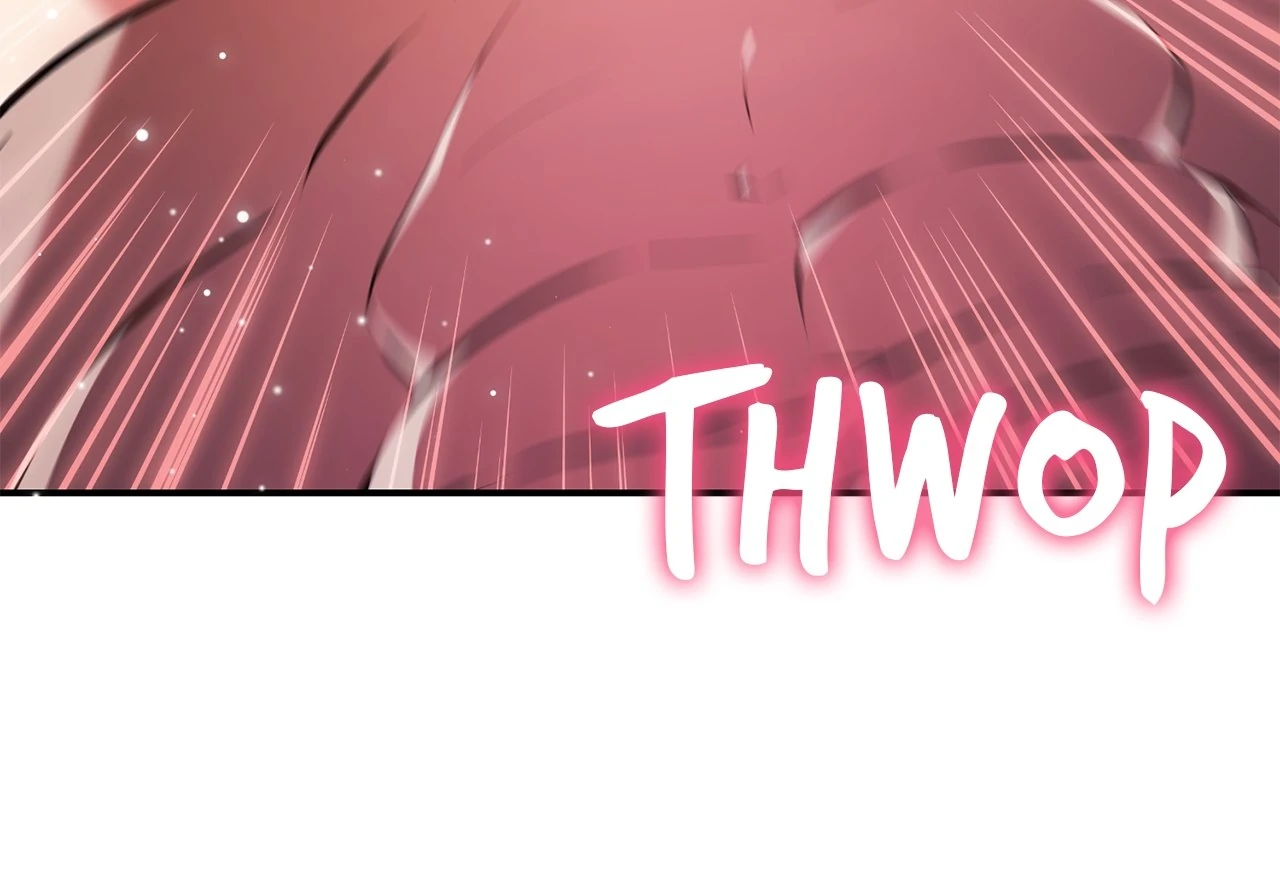 My Hot Harem Has Turned Cold On Me! Chapter 32 - Page 27