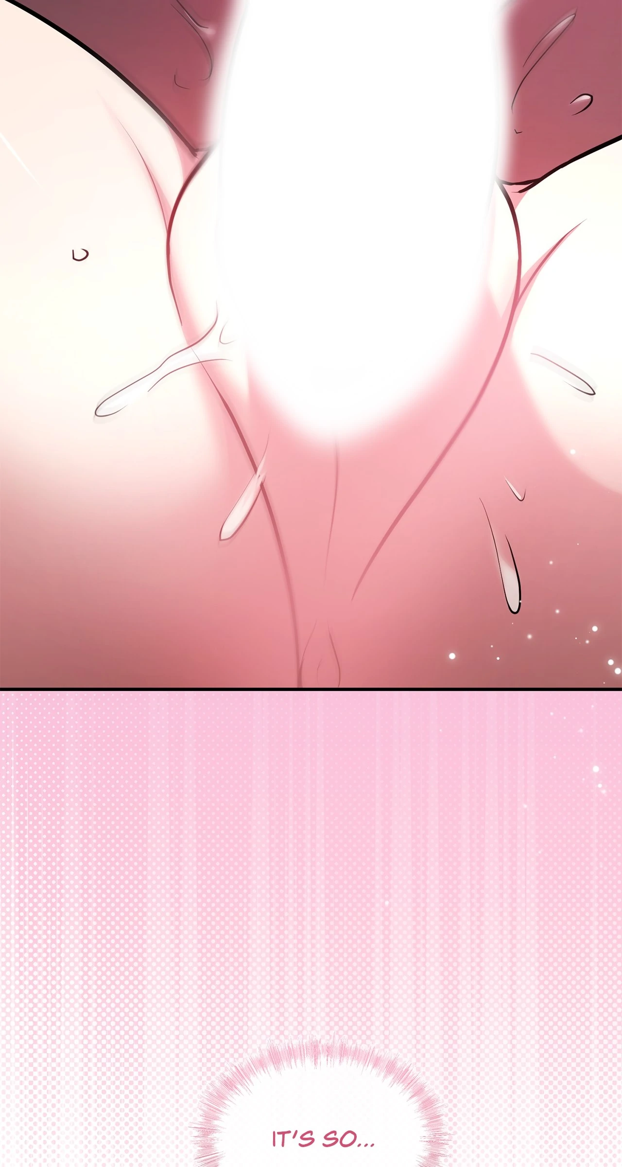 My Hot Harem Has Turned Cold On Me! Chapter 32 - Page 31