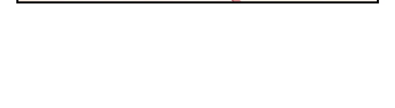 My Hot Harem Has Turned Cold On Me! Chapter 32 - Page 35