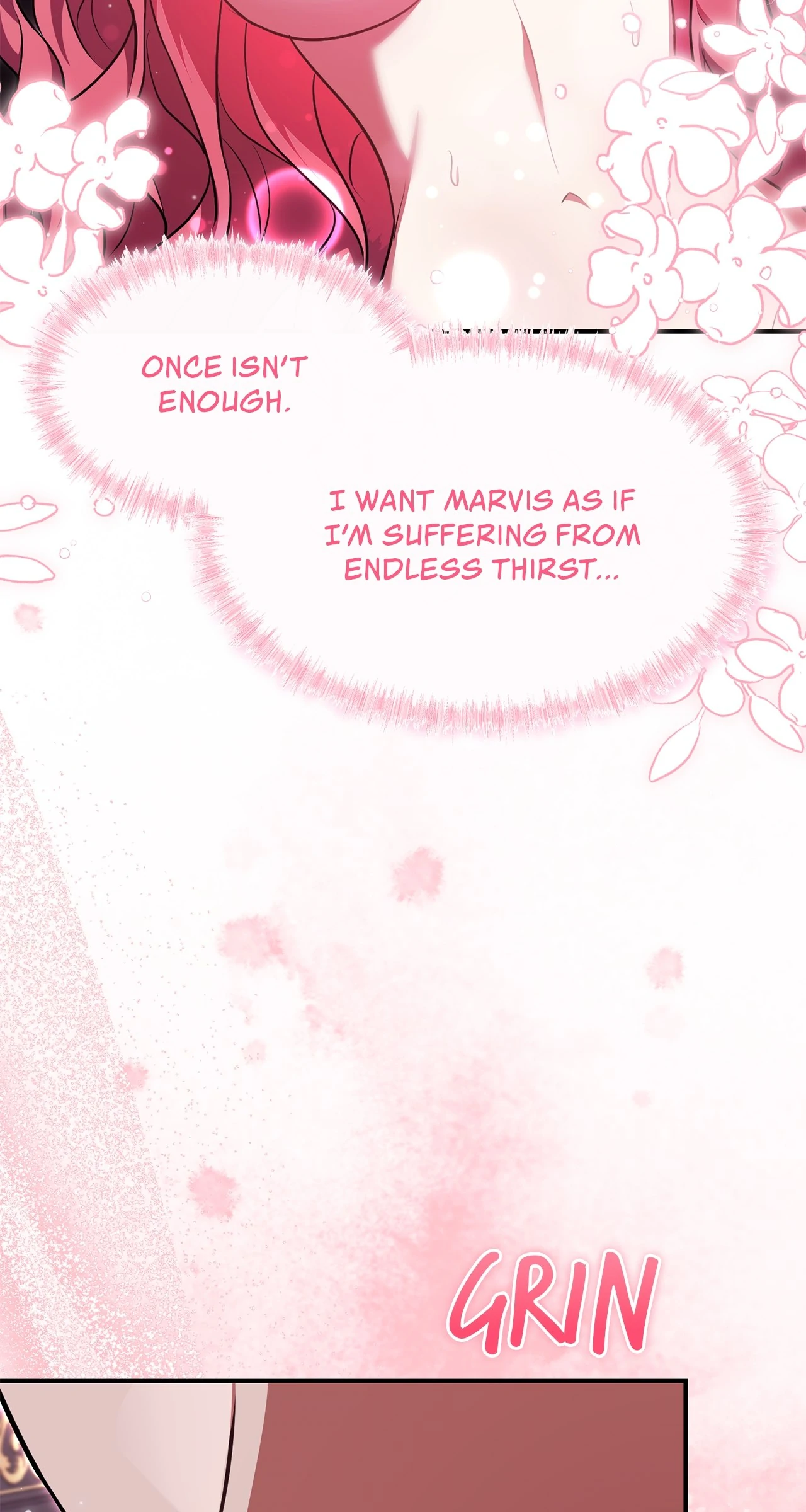 My Hot Harem Has Turned Cold On Me! Chapter 32 - Page 59