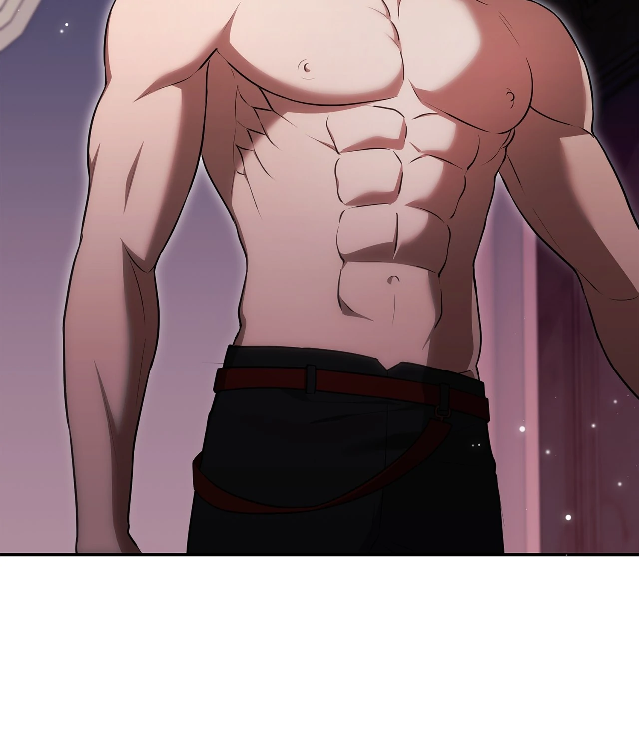 My Hot Harem Has Turned Cold On Me! Chapter 32 - Page 6