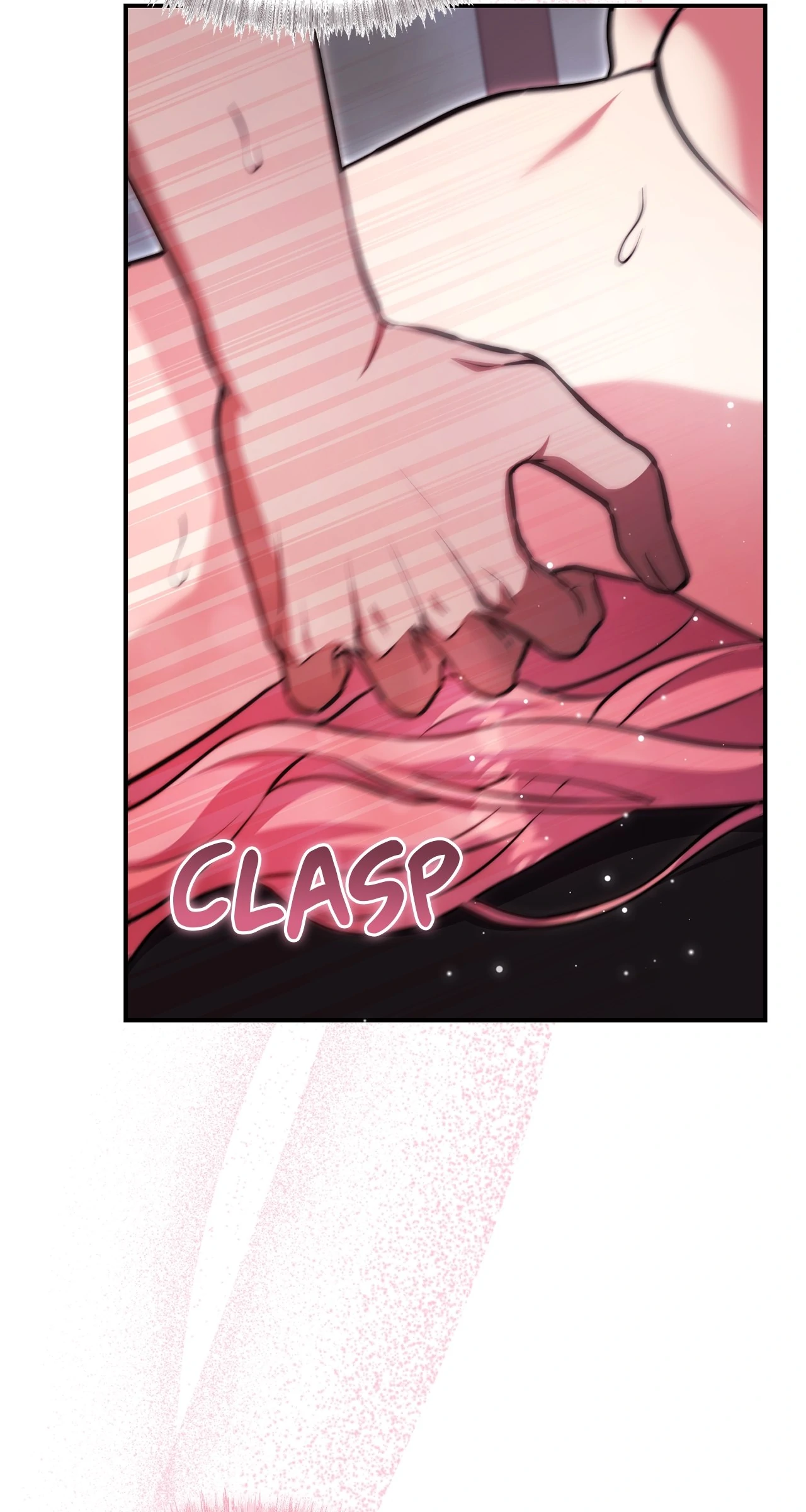 My Hot Harem Has Turned Cold On Me! Chapter 32 - Page 67