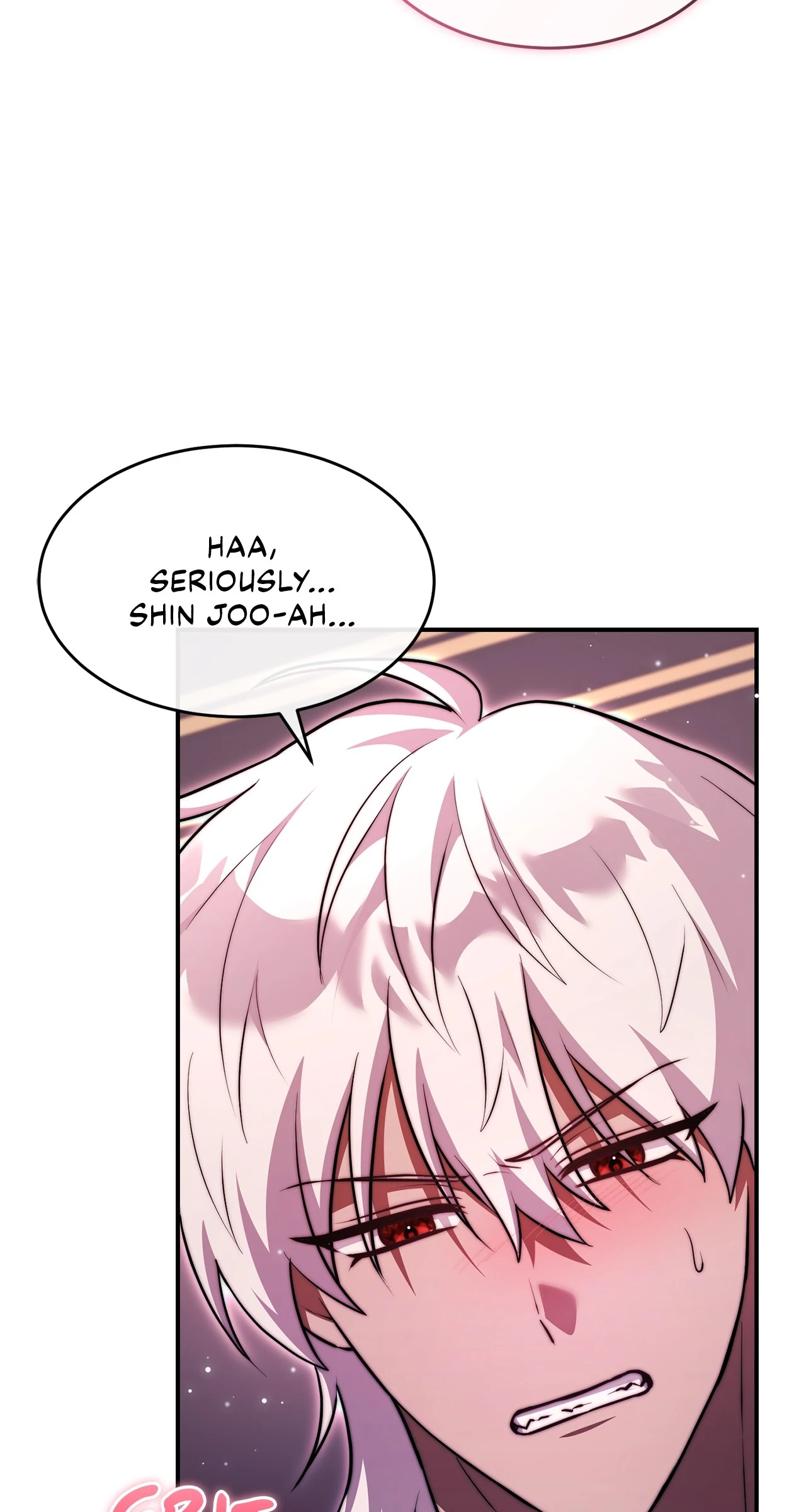 My Hot Harem Has Turned Cold On Me! Chapter 32 - Page 71