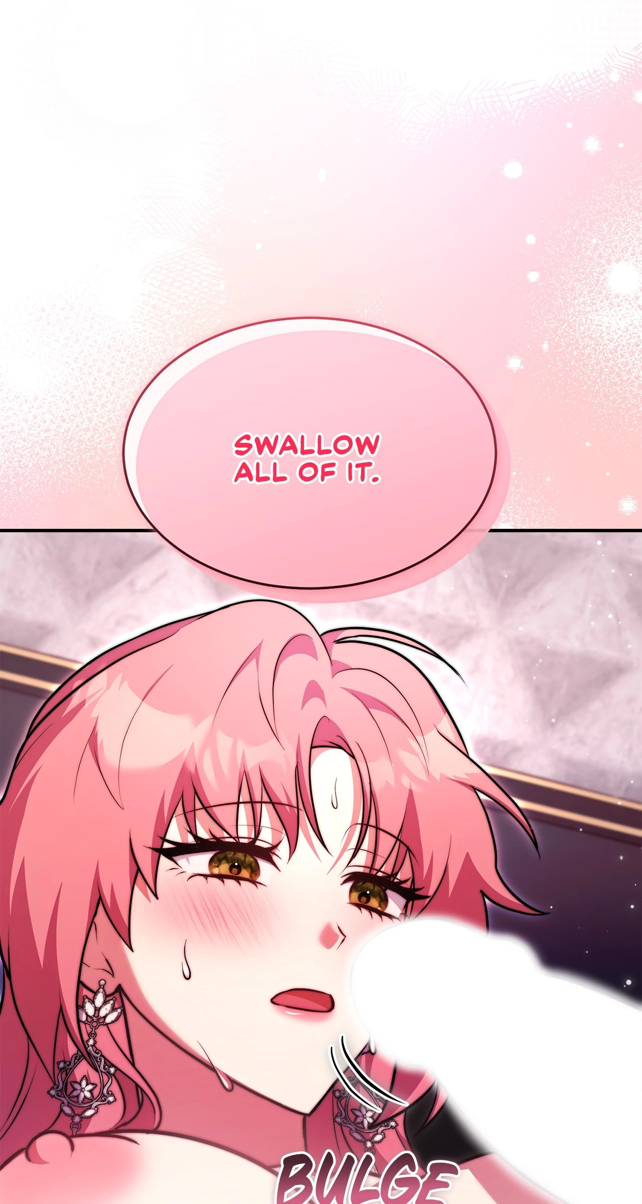 My Hot Harem Has Turned Cold On Me! Chapter 32 - Page 73