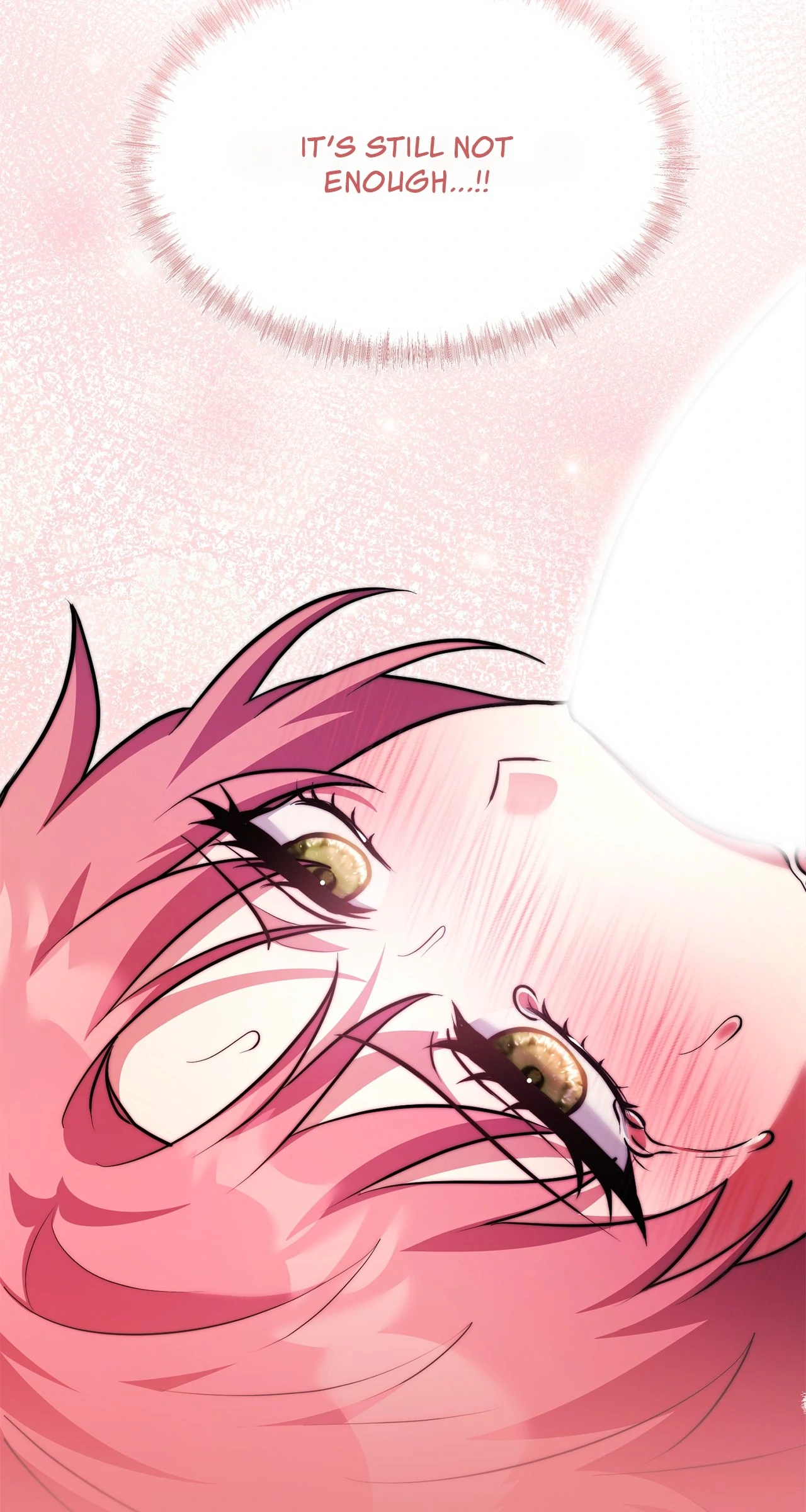 My Hot Harem Has Turned Cold On Me! Chapter 32 - Page 79